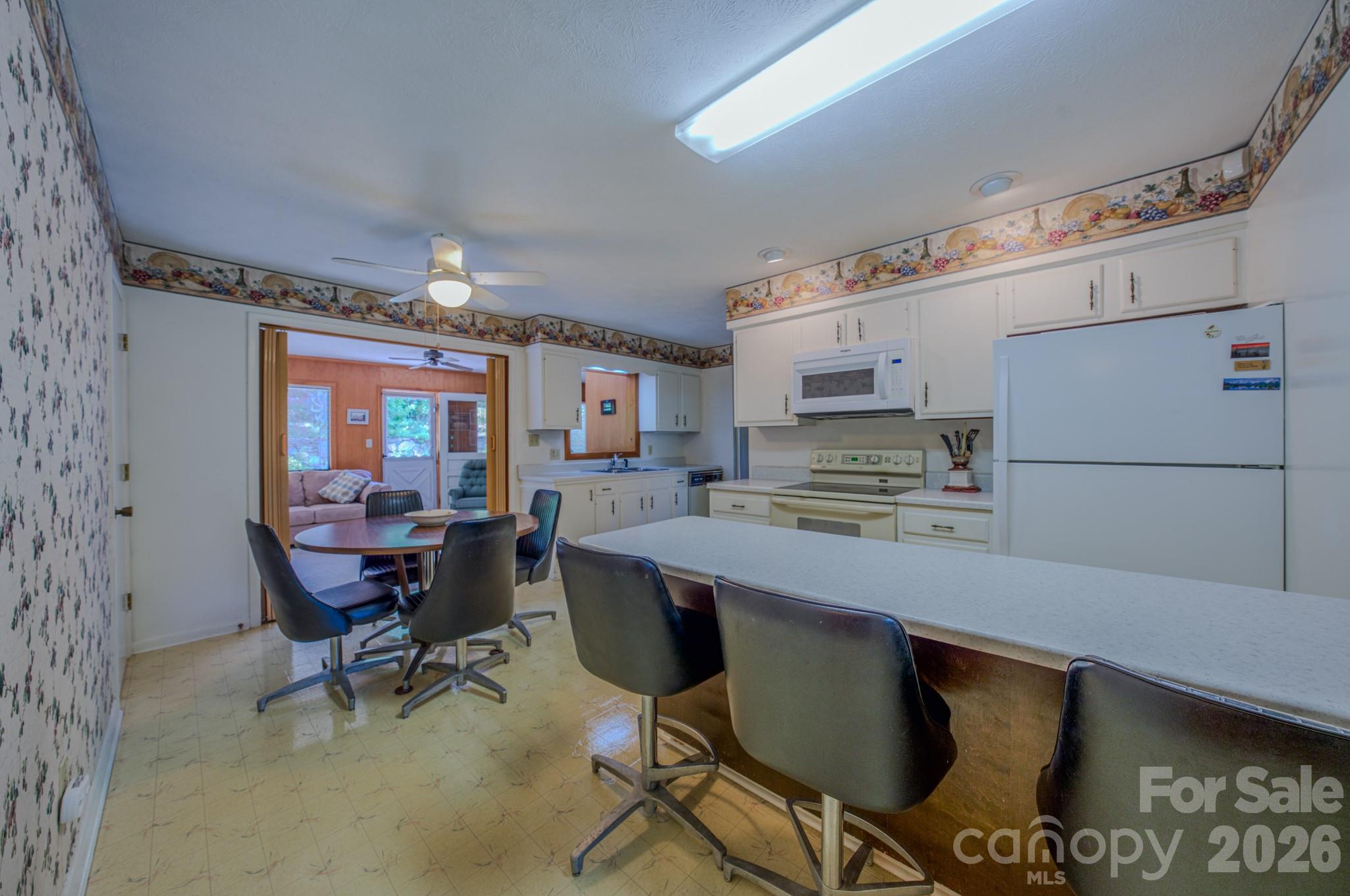 22 Tilson Trail Property Photo 18
