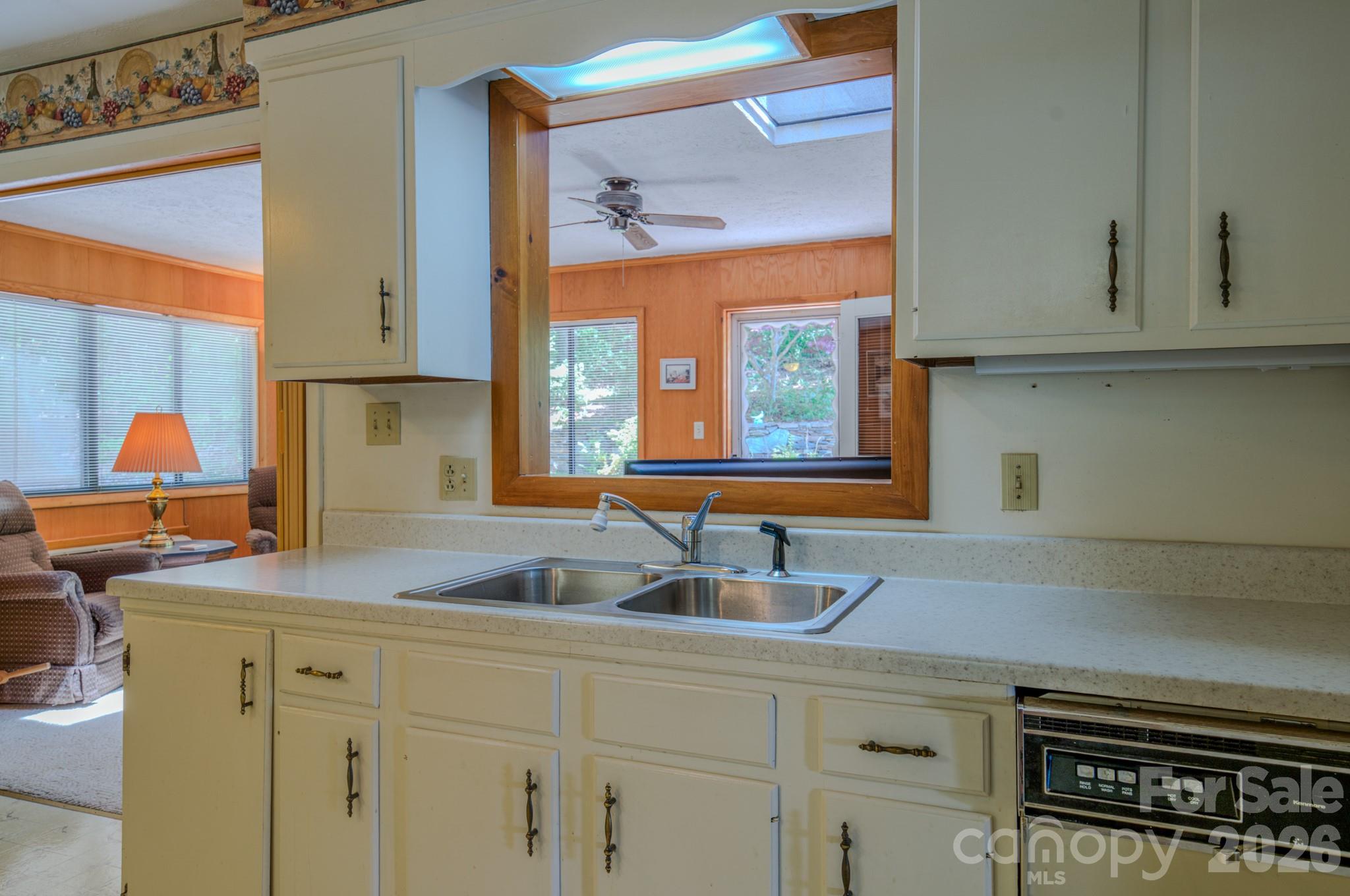 22 Tilson Trail Property Photo 19