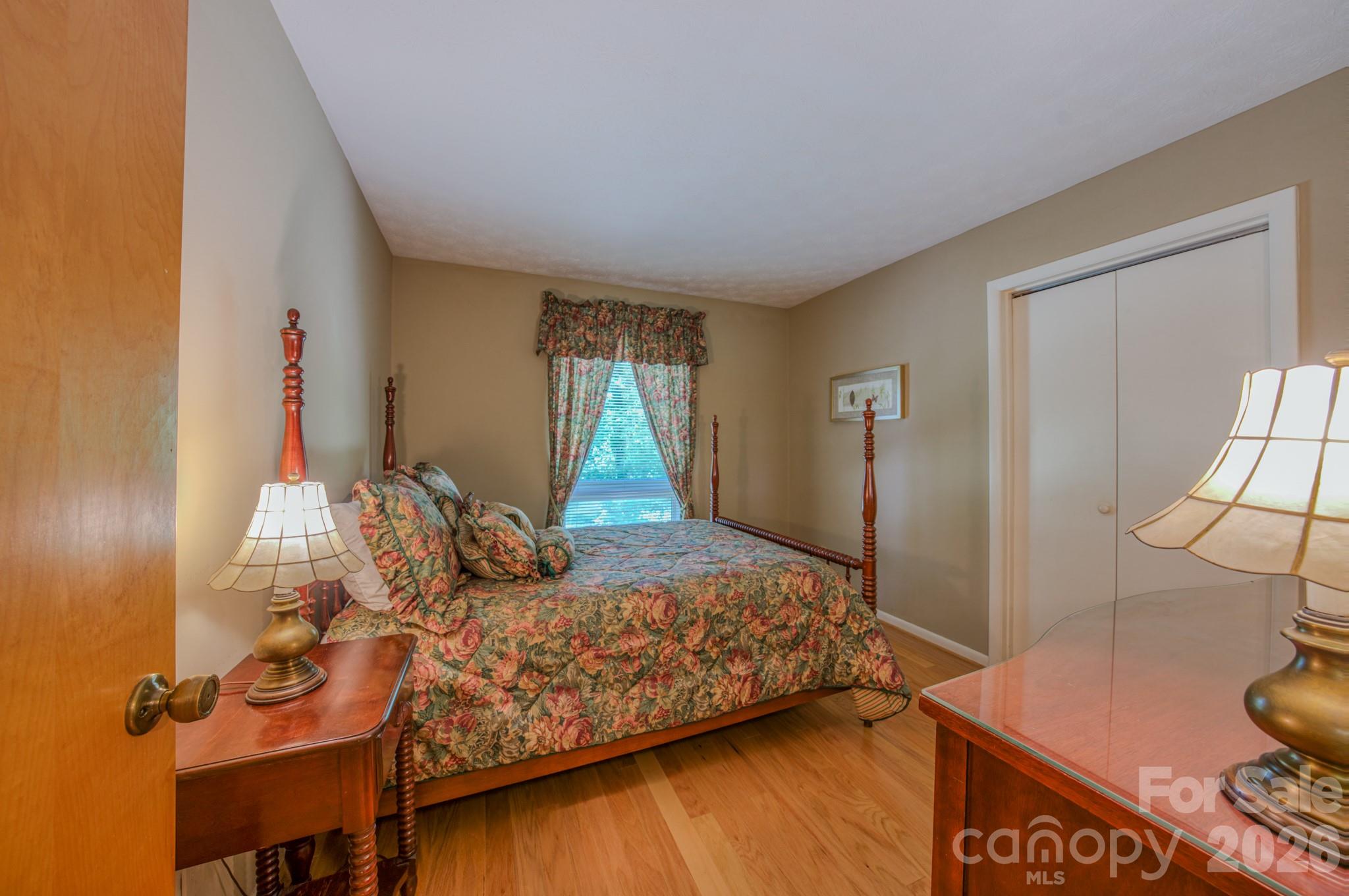 22 Tilson Trail Property Photo 20