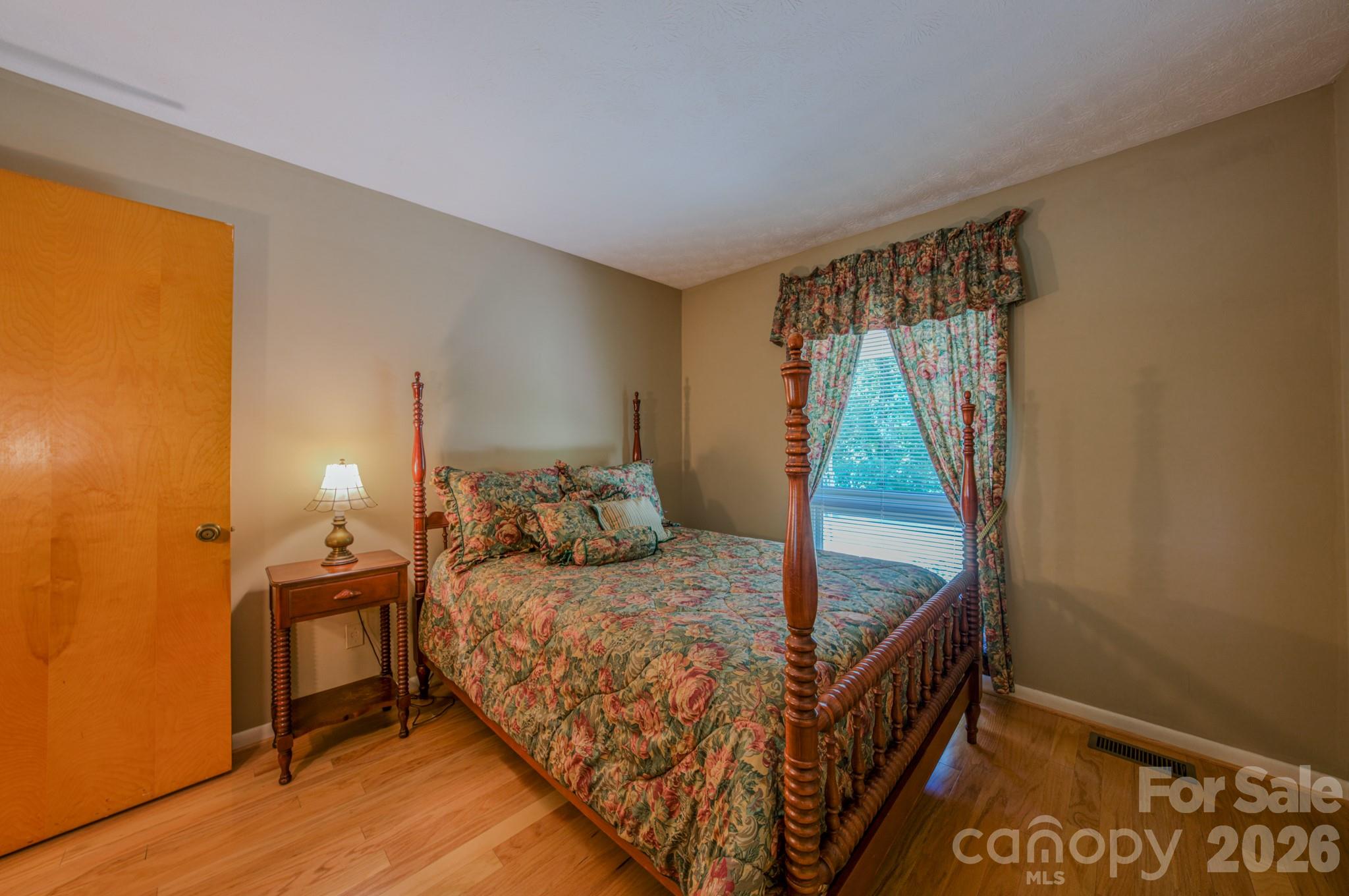 22 Tilson Trail Property Photo 21
