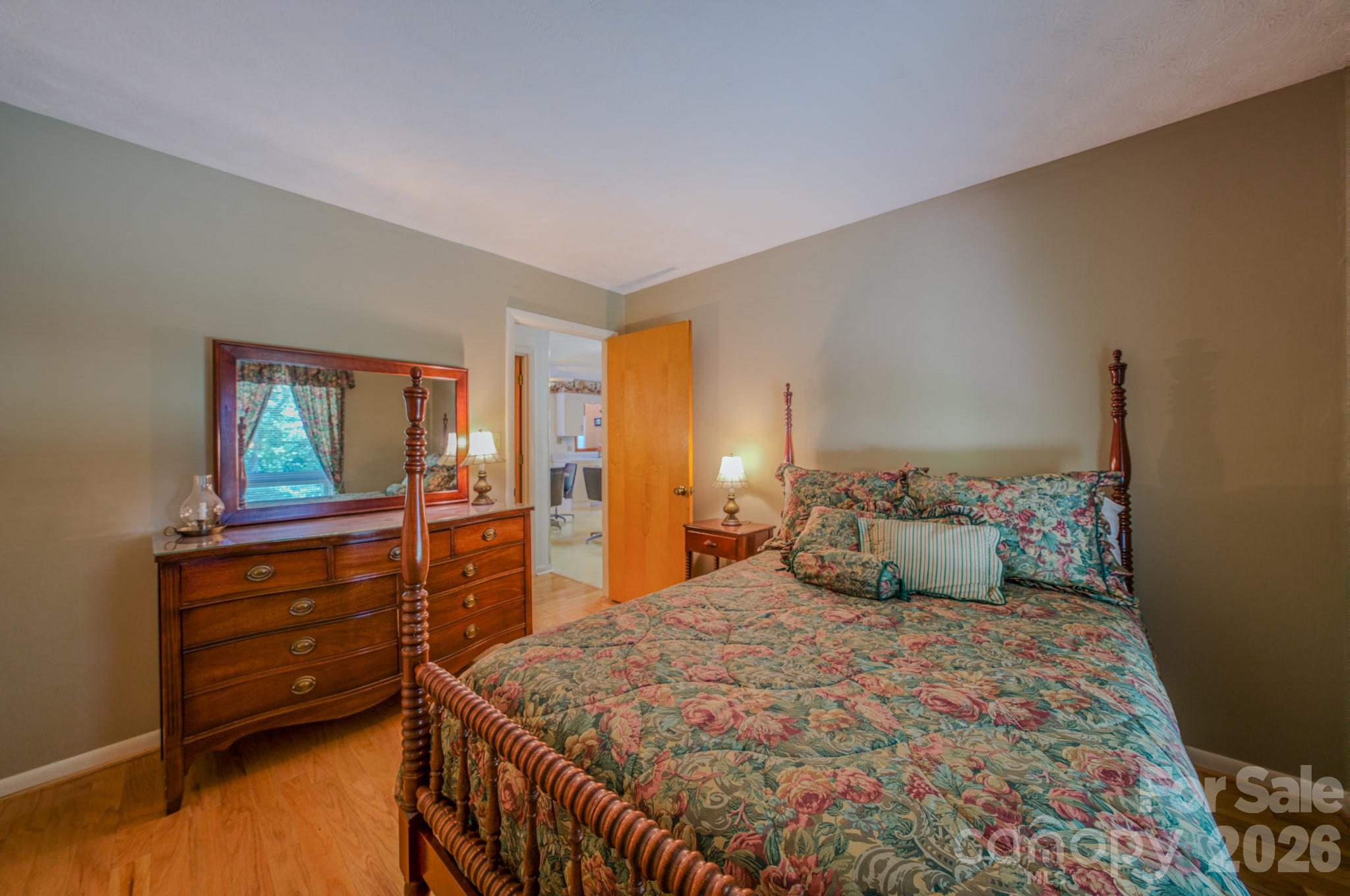22 Tilson Trail Property Photo 22