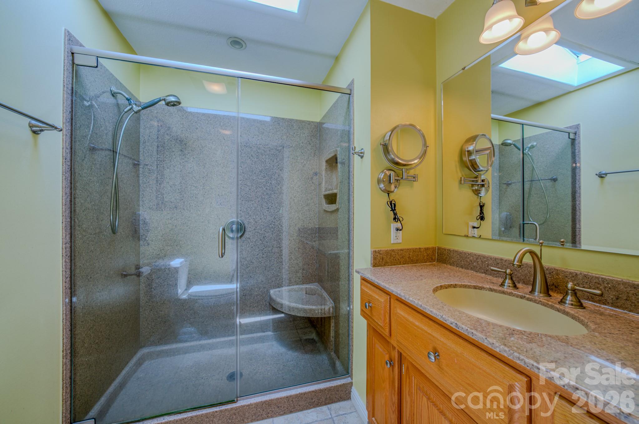 22 Tilson Trail Property Photo 23