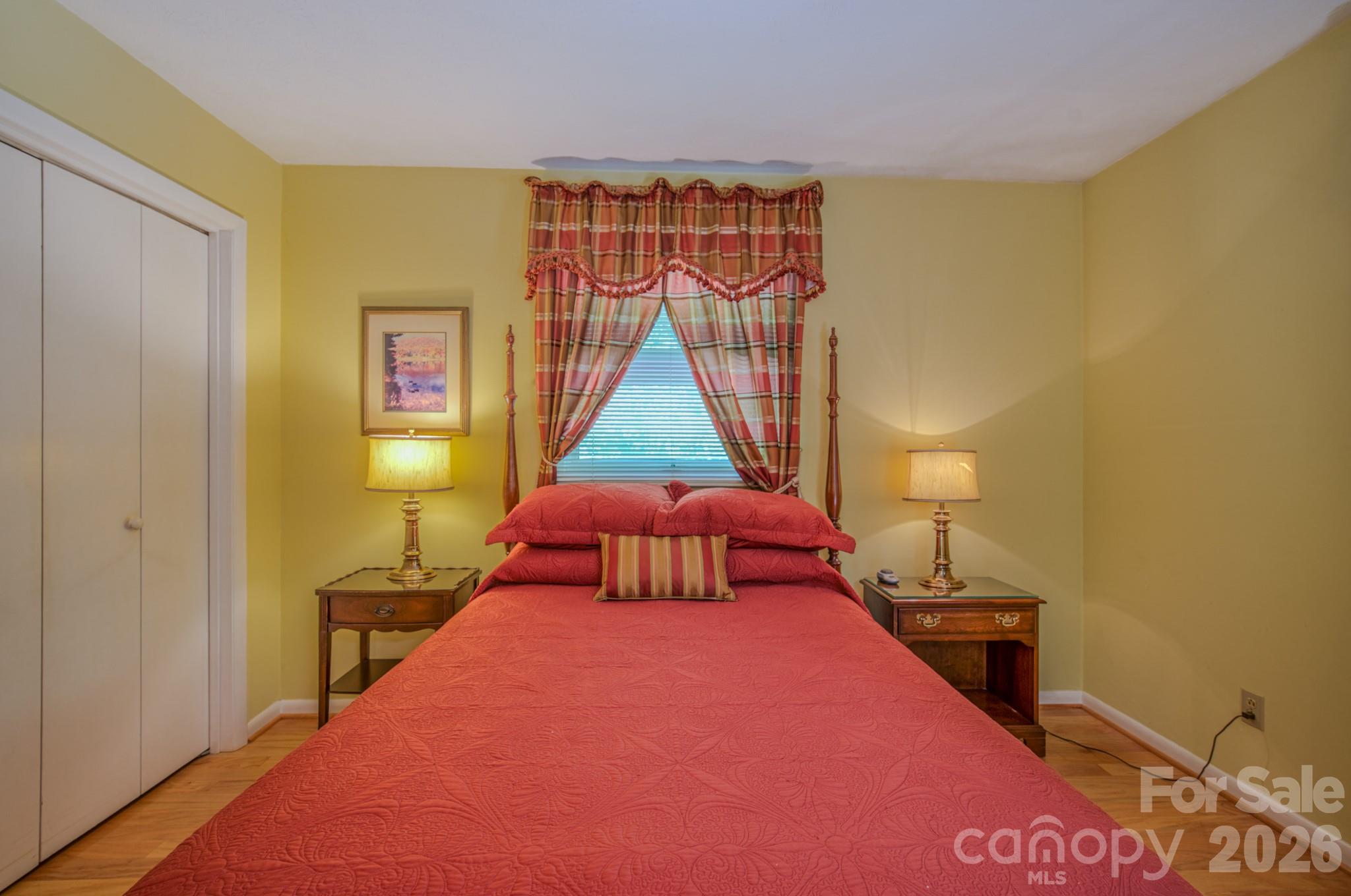 22 Tilson Trail Property Photo 24