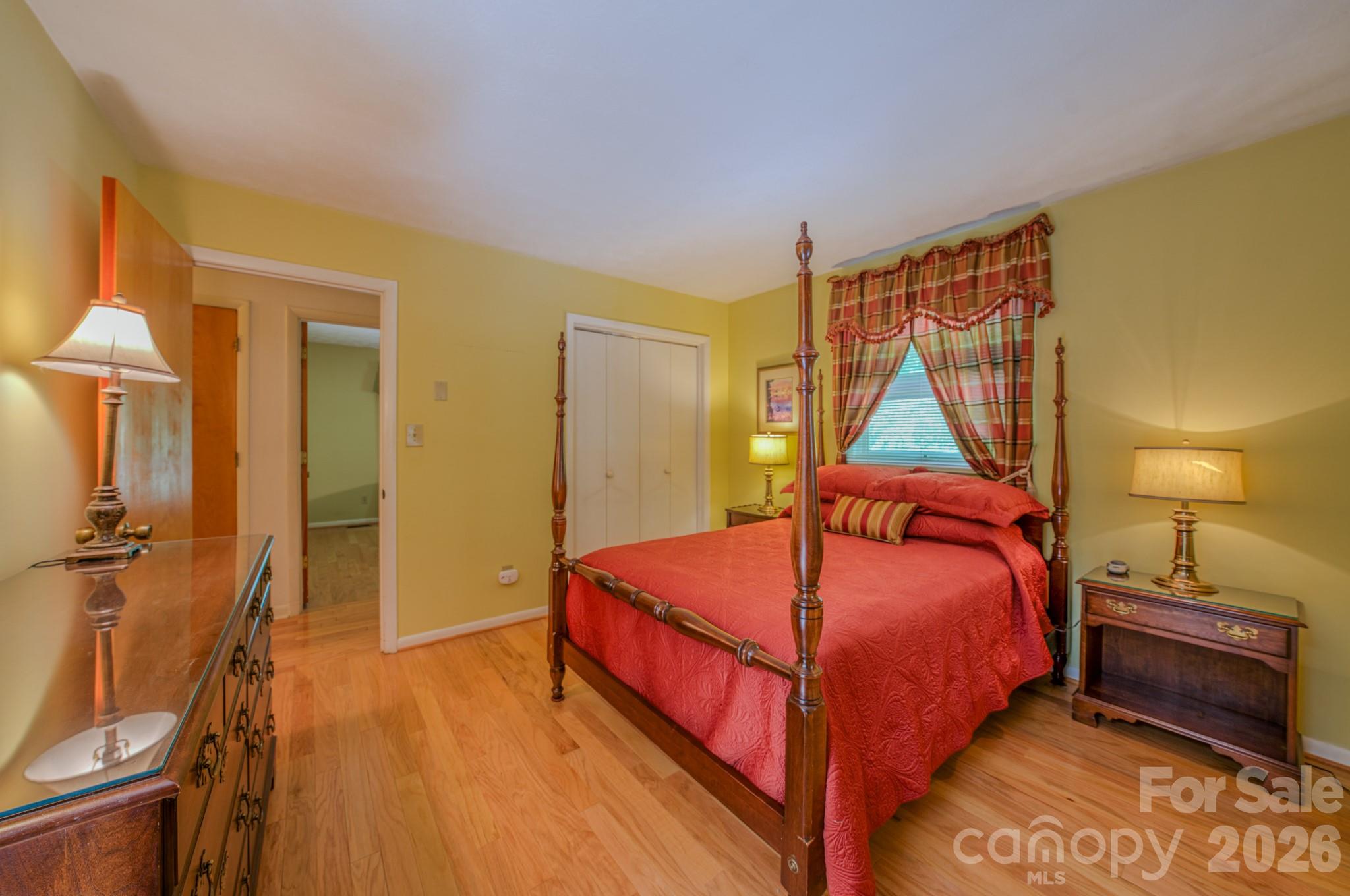 22 Tilson Trail Property Photo 25