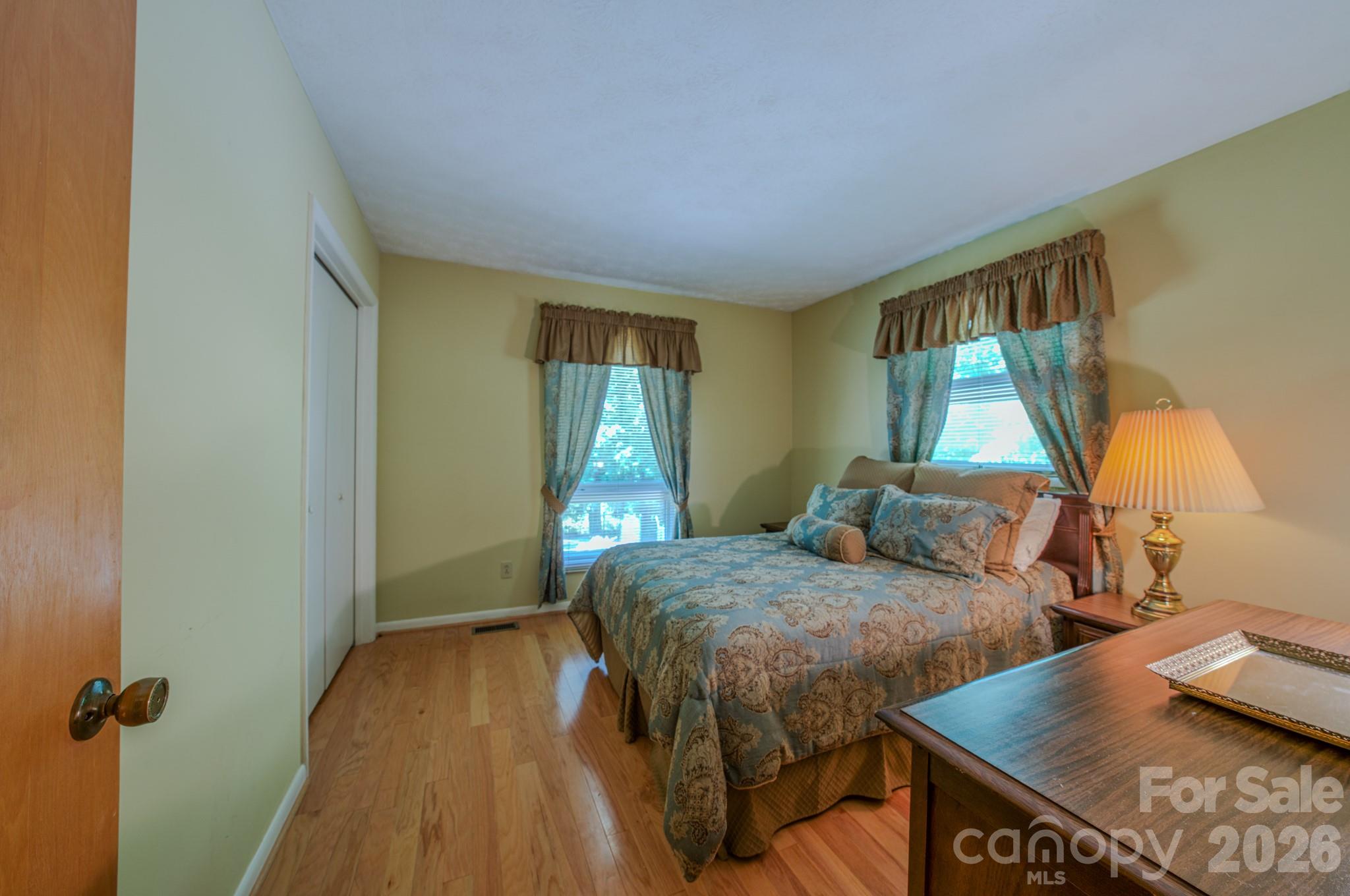 22 Tilson Trail Property Photo 26