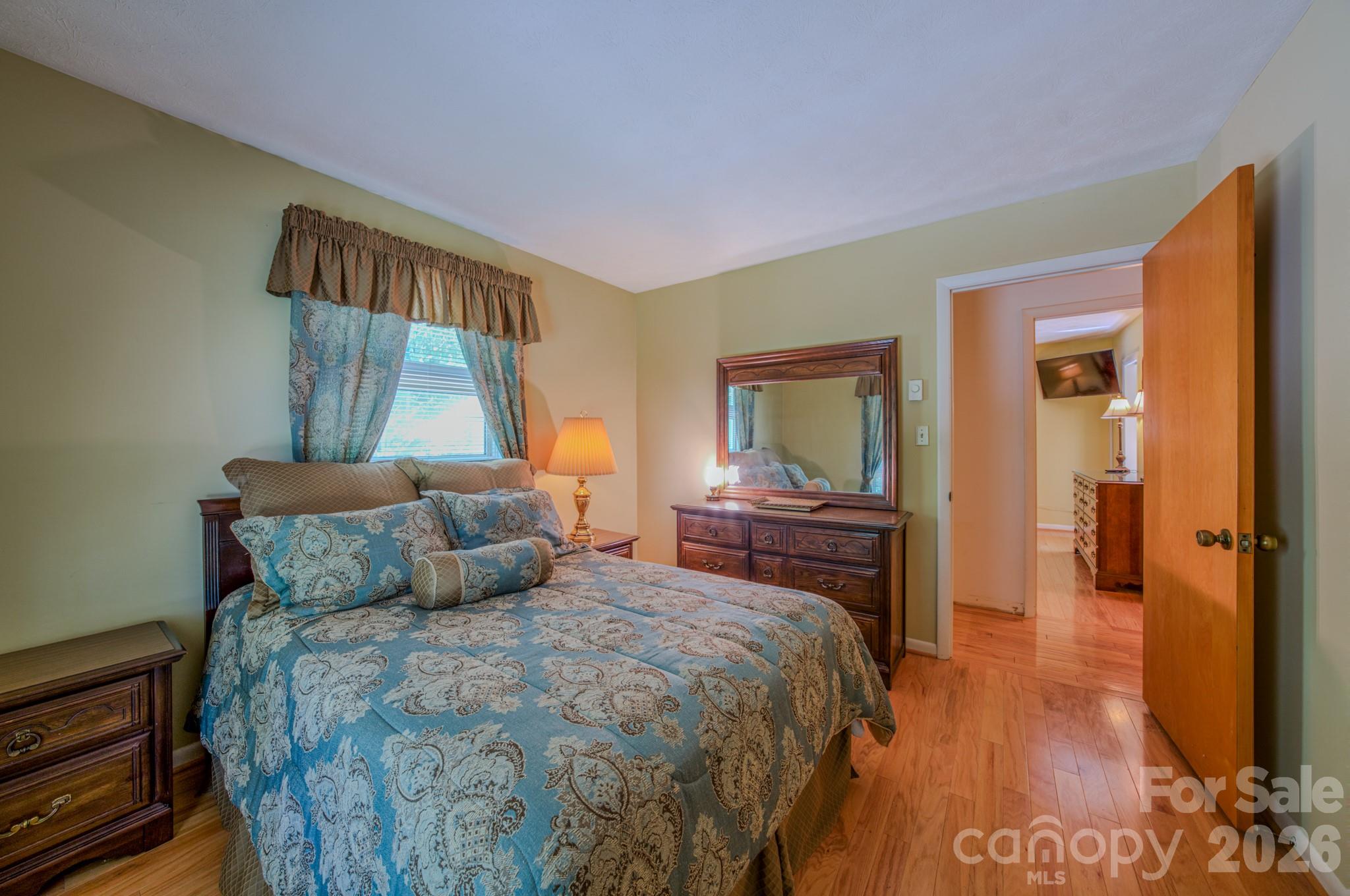 22 Tilson Trail Property Photo 27