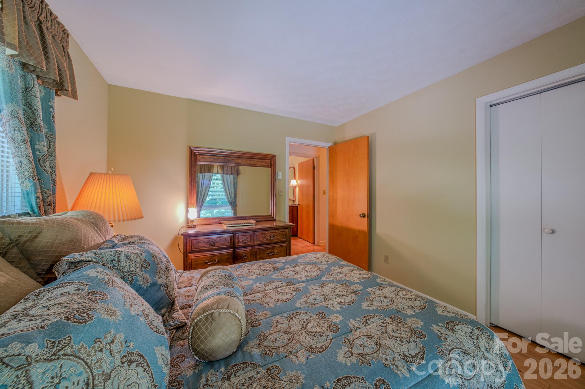 22 Tilson Trail Property Photo 28