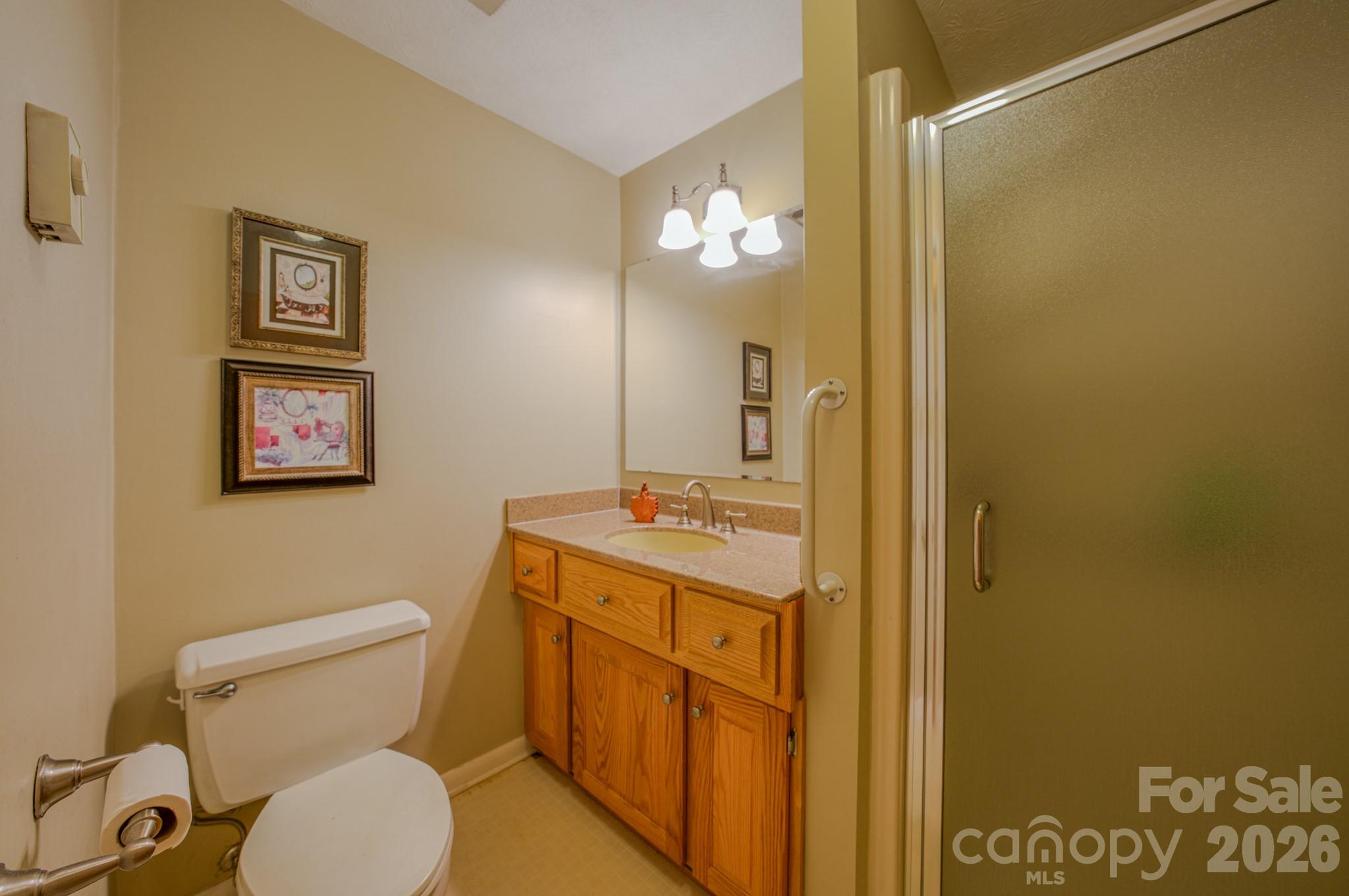 22 Tilson Trail Property Photo 29