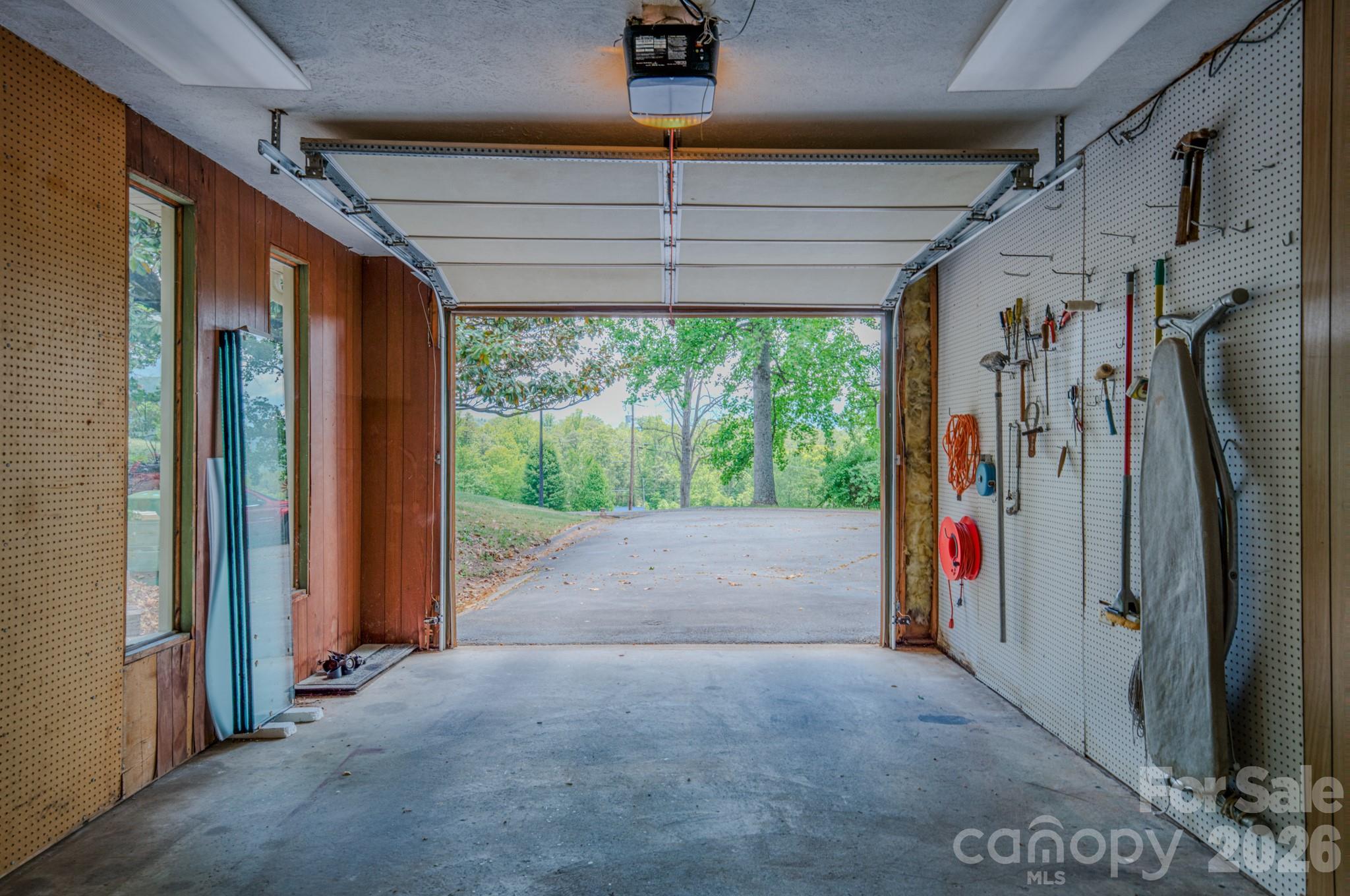 22 Tilson Trail Property Photo 30