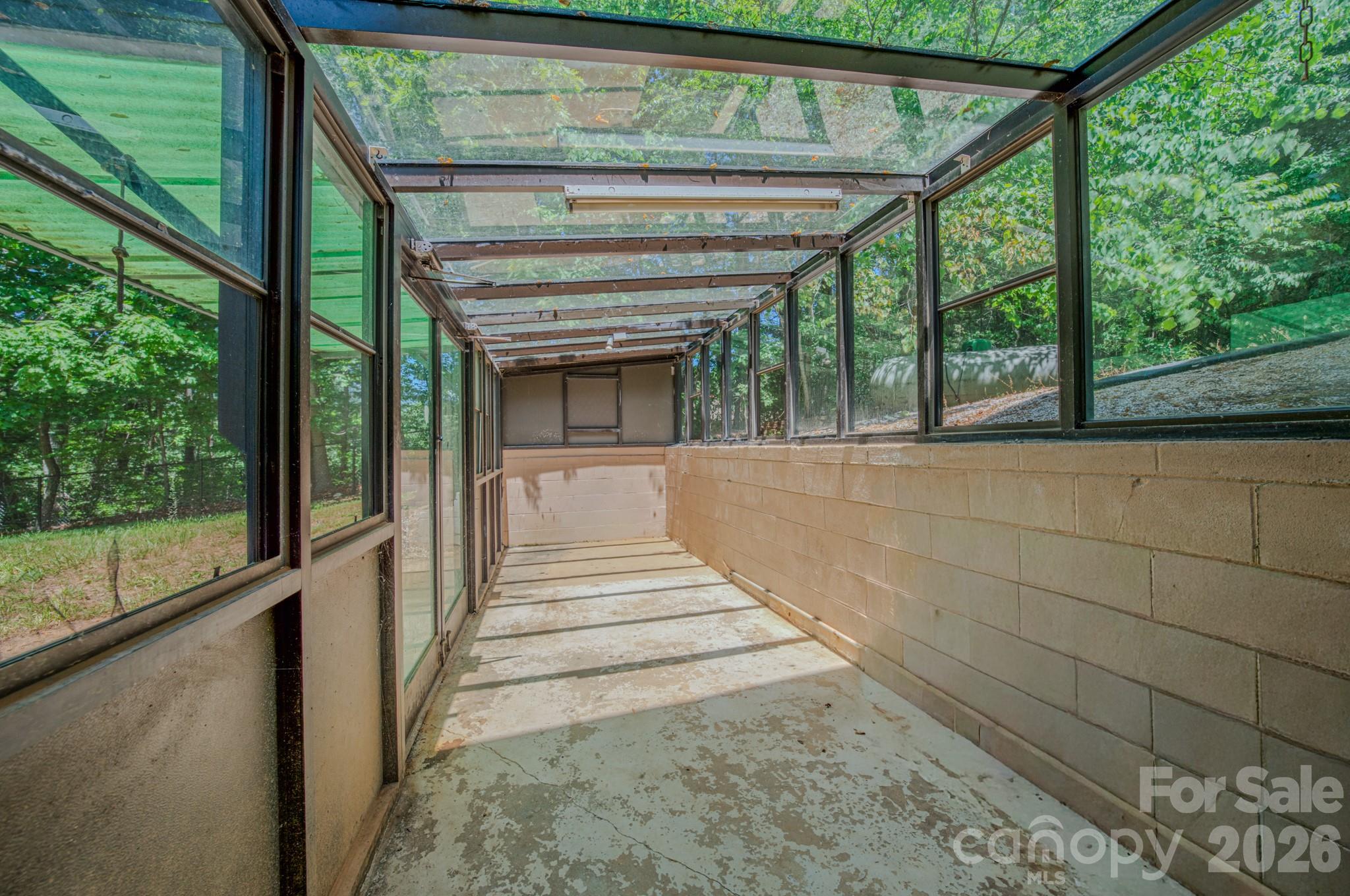 22 Tilson Trail Property Photo 31