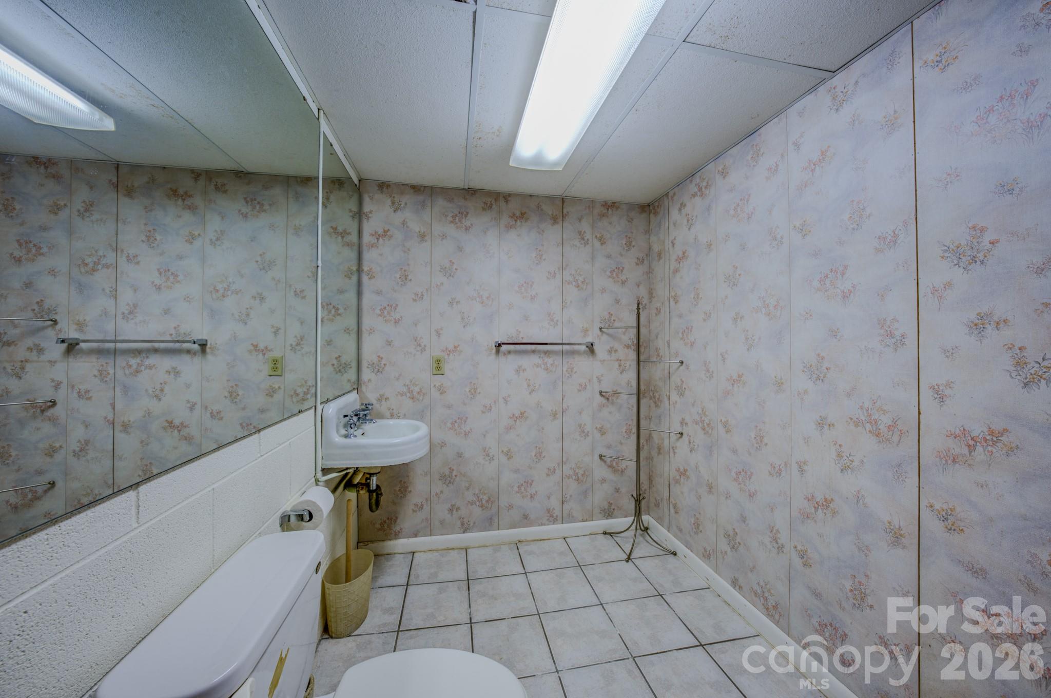22 Tilson Trail Property Photo 32
