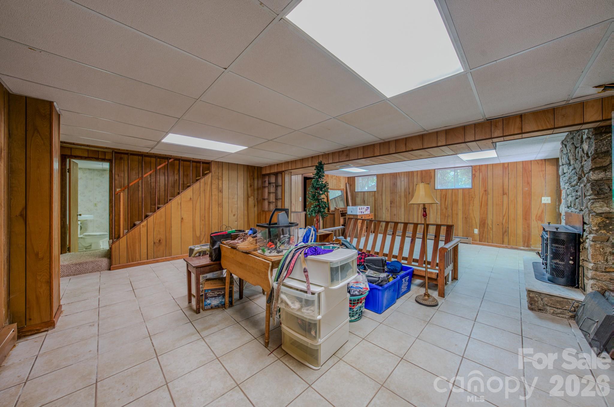 22 Tilson Trail Property Photo 33