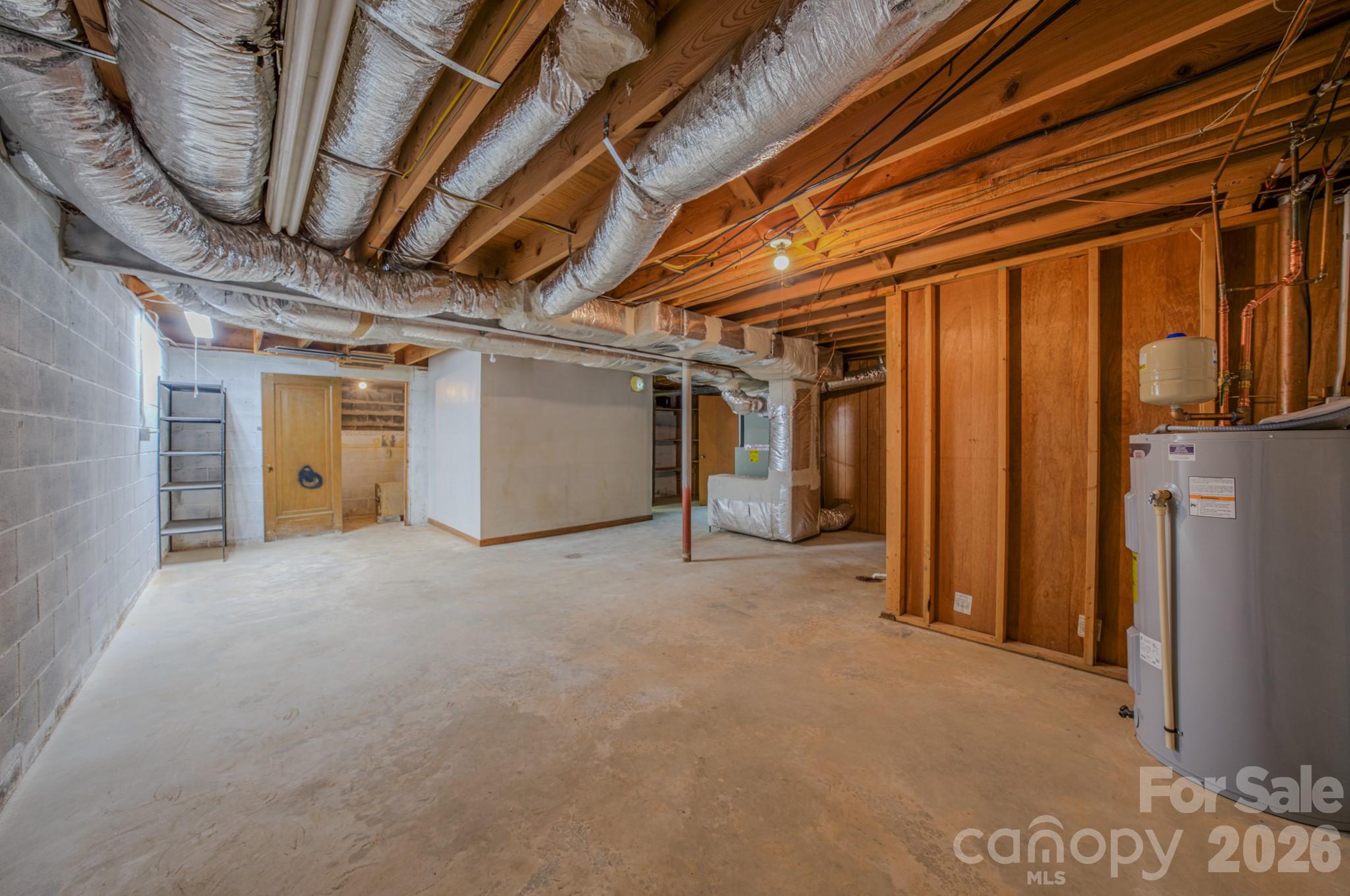 22 Tilson Trail Property Photo 34