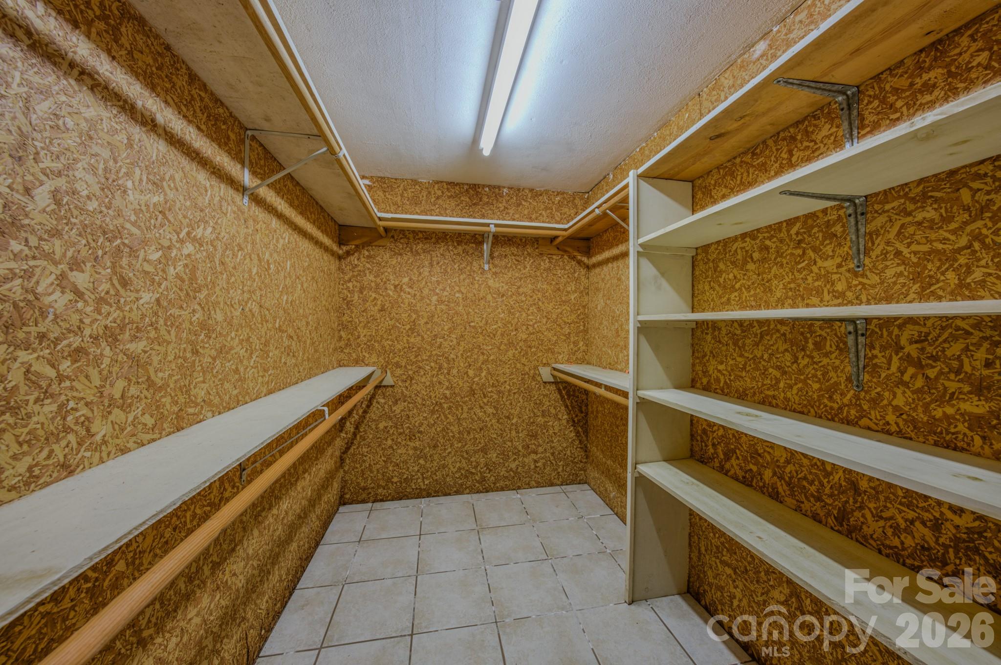 22 Tilson Trail Property Photo 35