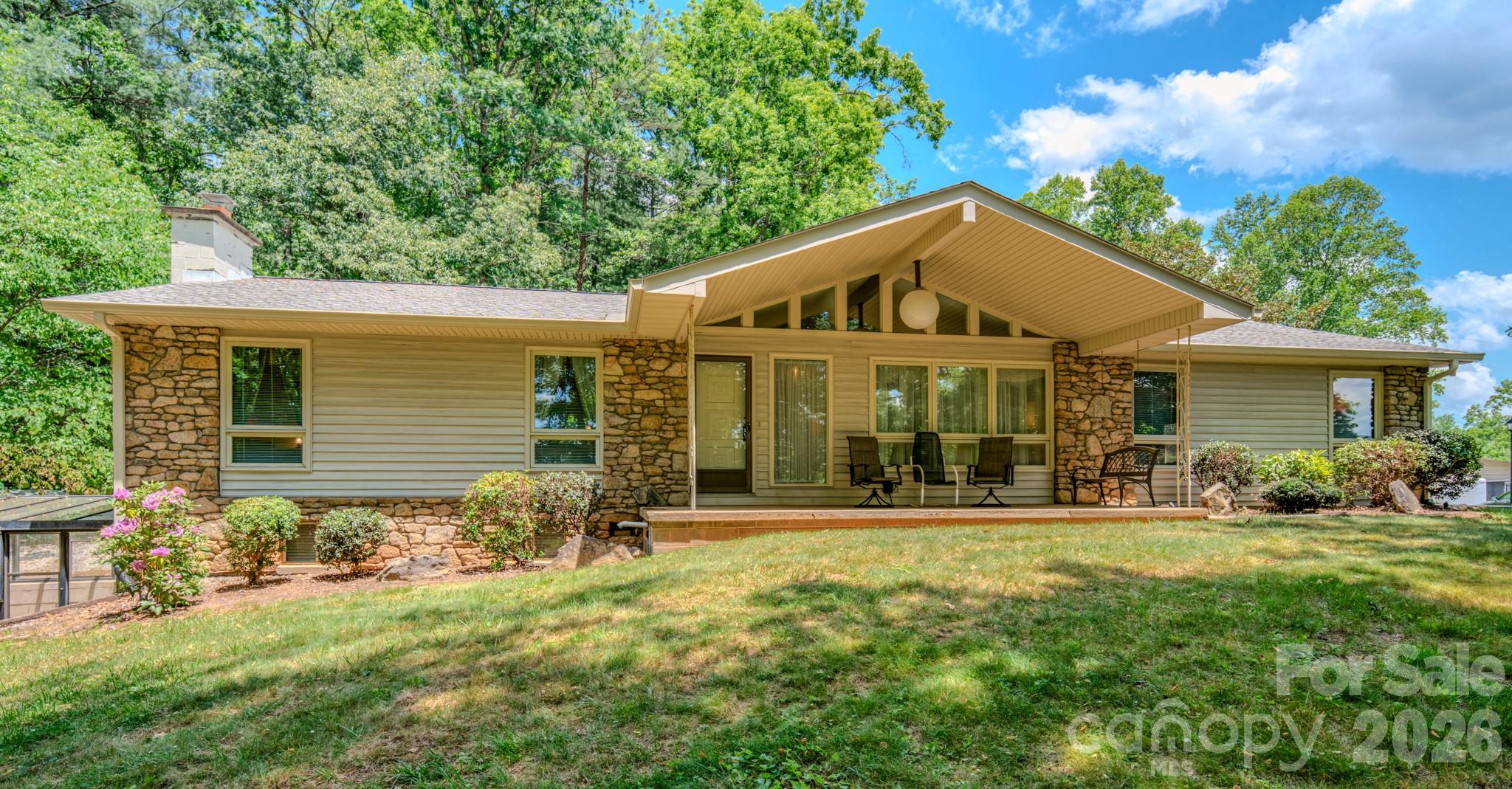 22 Tilson Trail Property Photo 36