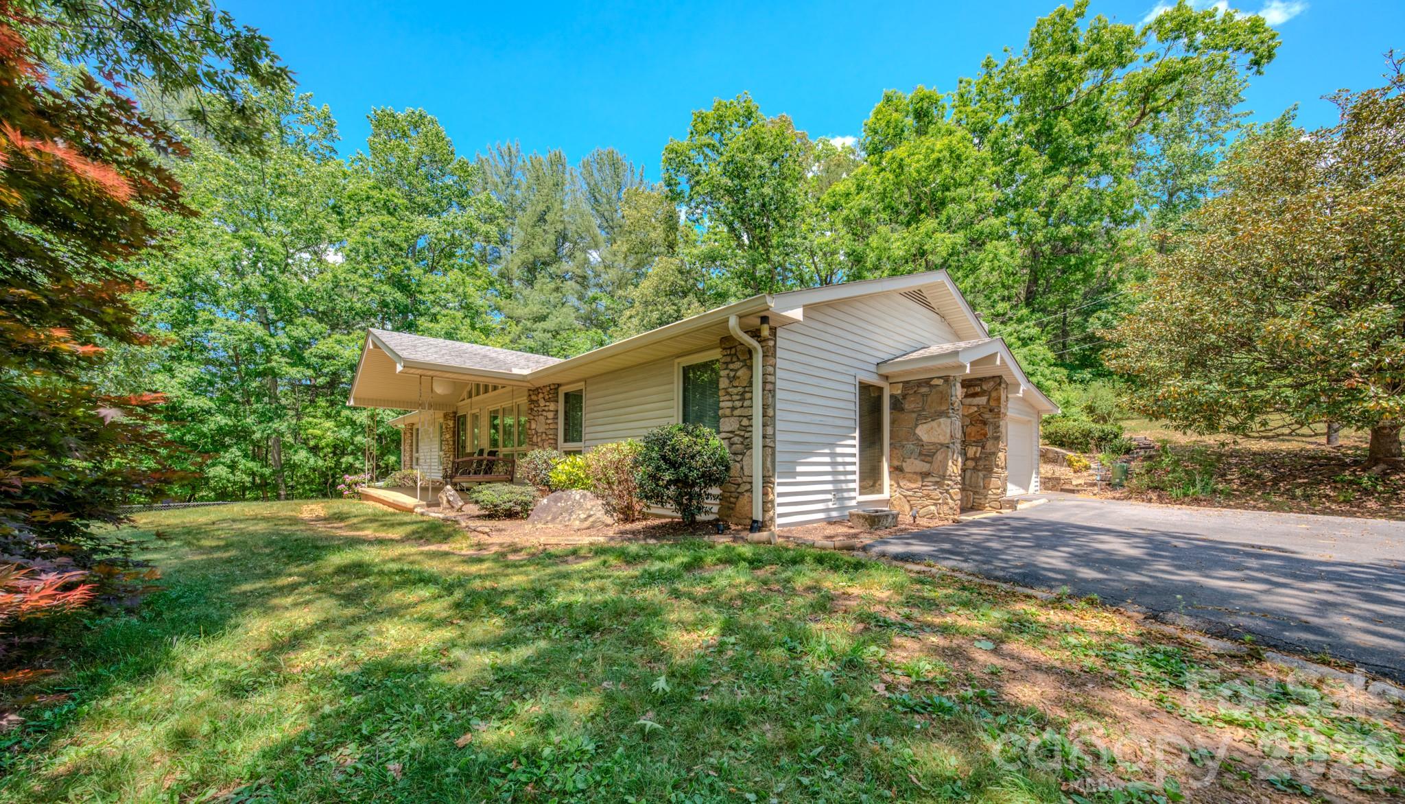 22 Tilson Trail Property Photo 37
