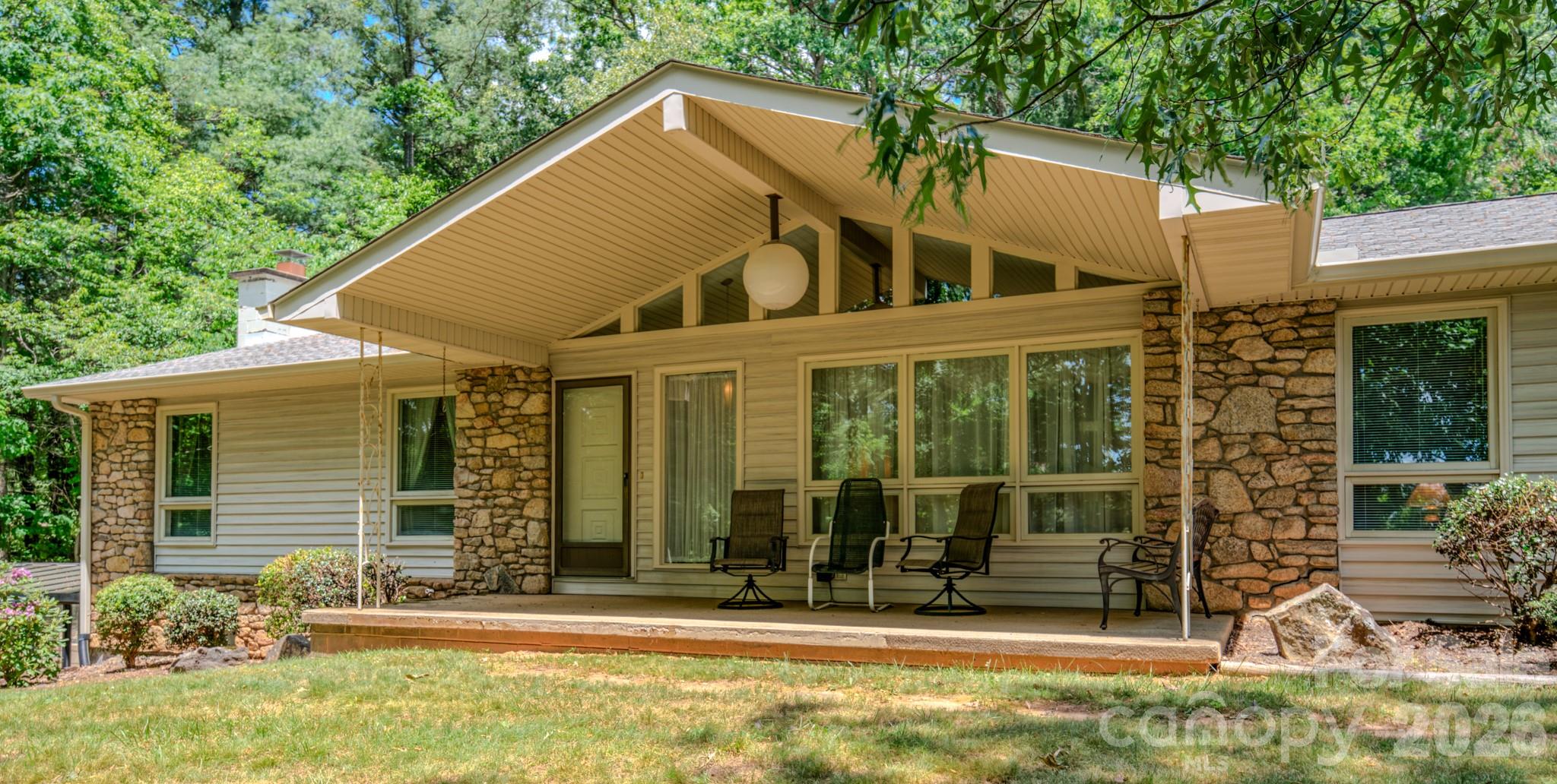 22 Tilson Trail Property Photo 38