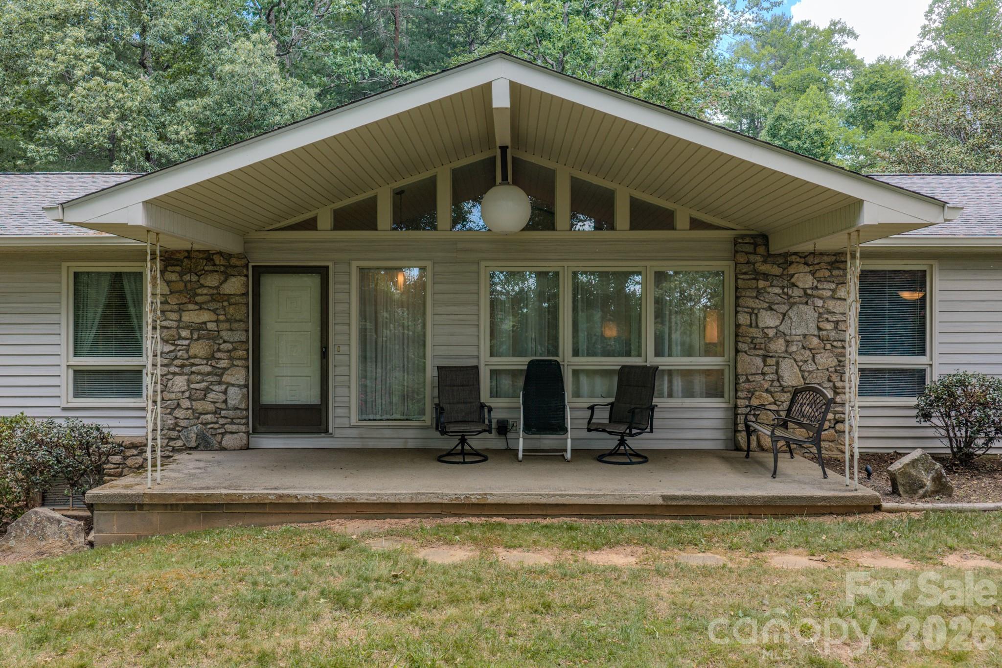 22 Tilson Trail Property Photo 39