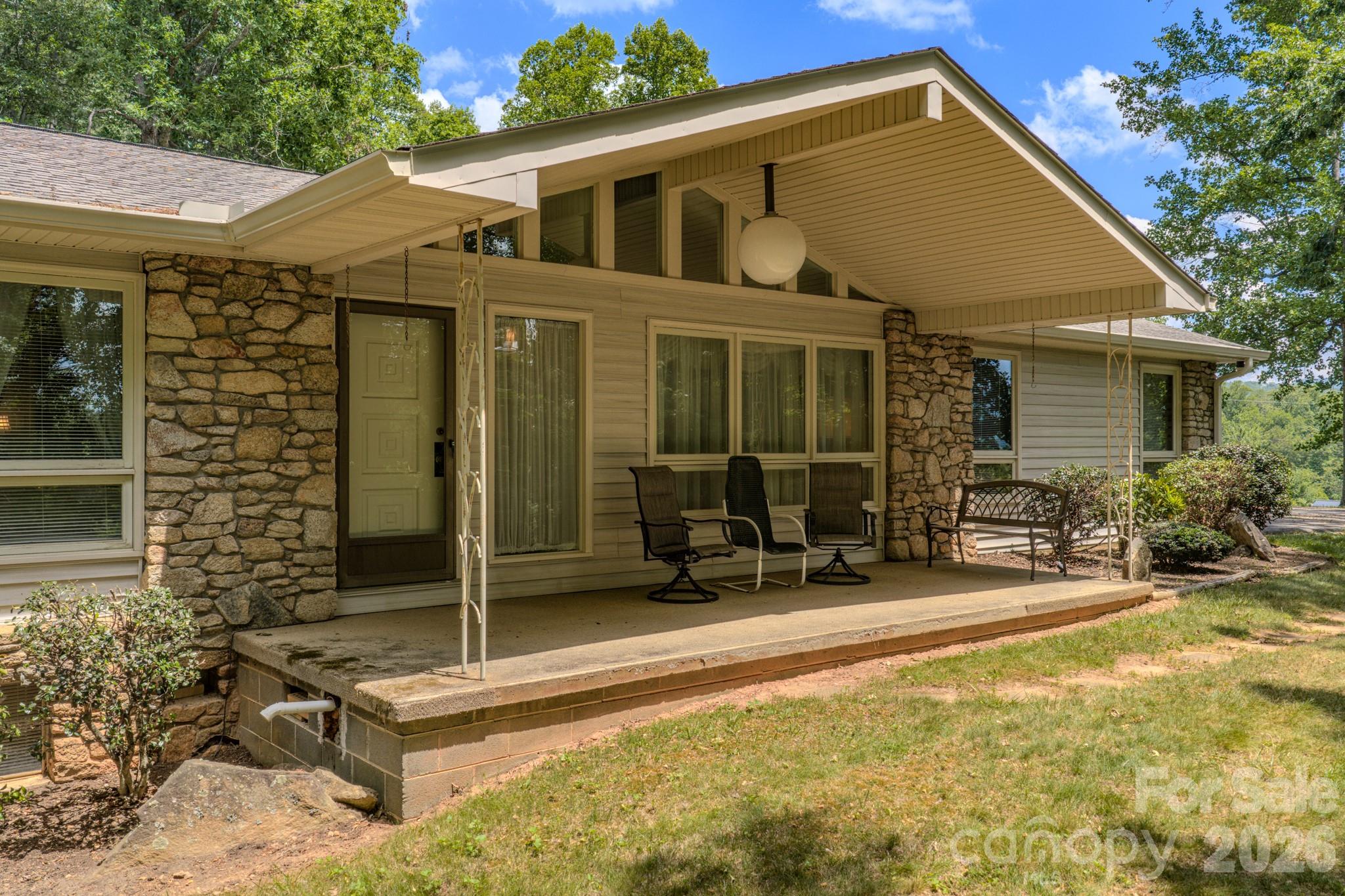 22 Tilson Trail Property Photo 40