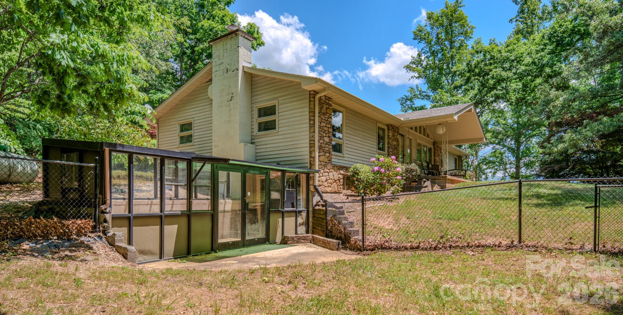 22 Tilson Trail Property Photo 41