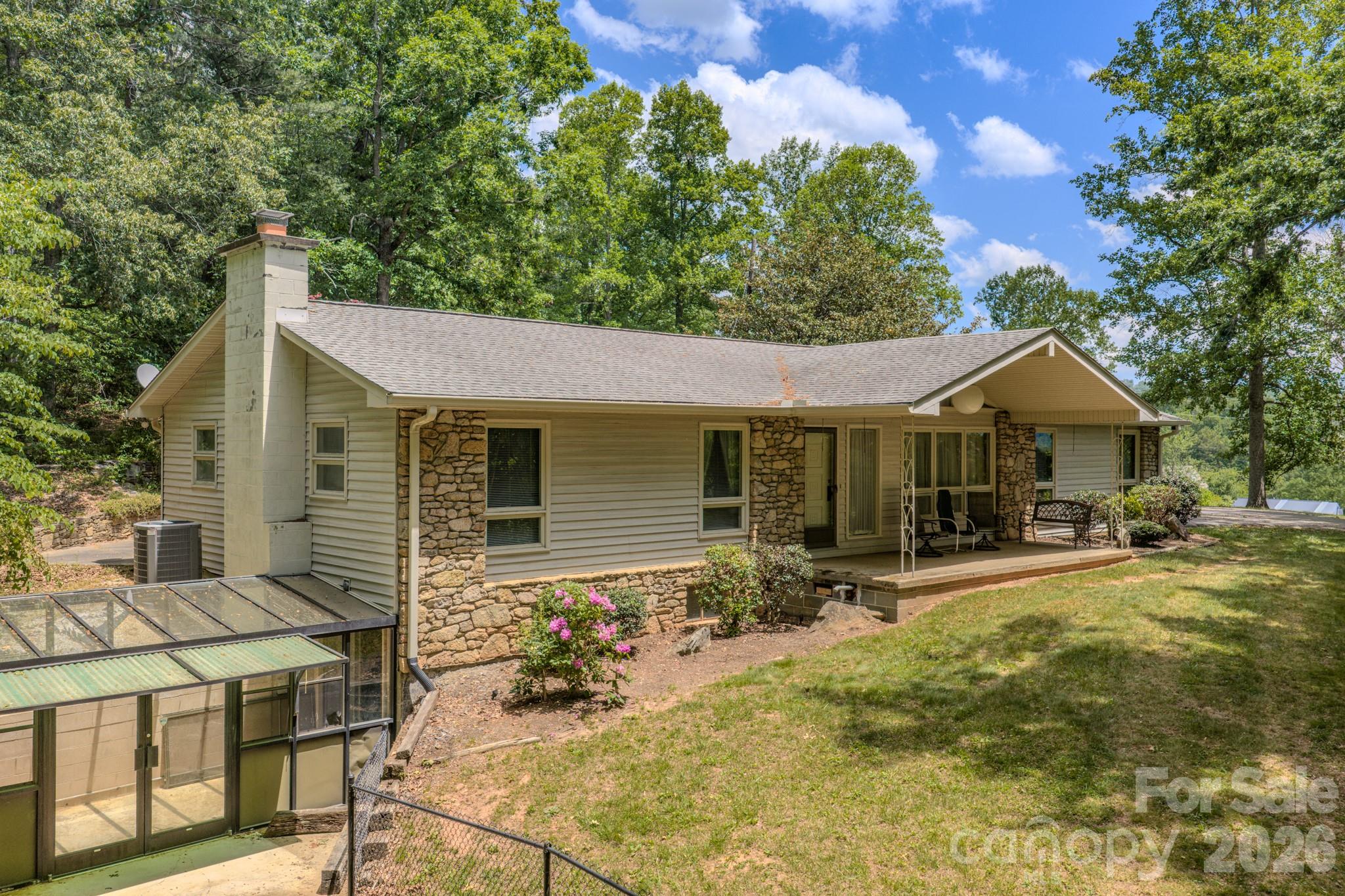 22 Tilson Trail Property Photo 42