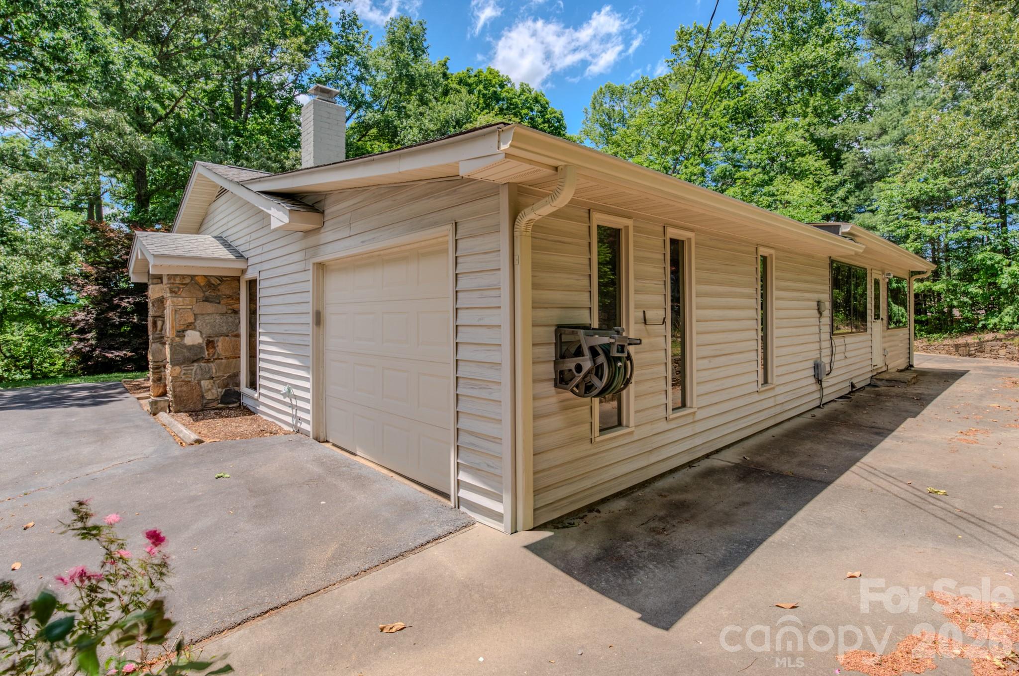 22 Tilson Trail Property Photo 43