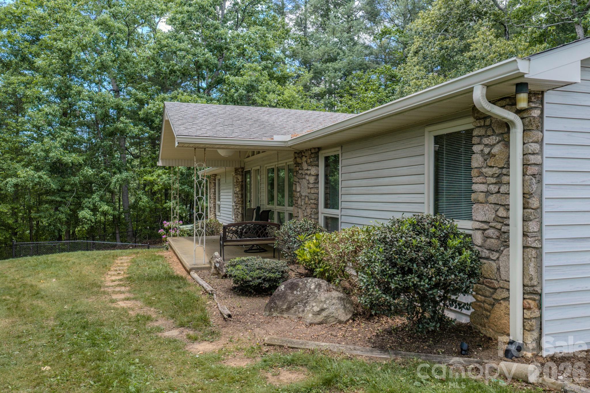 22 Tilson Trail Property Photo 44