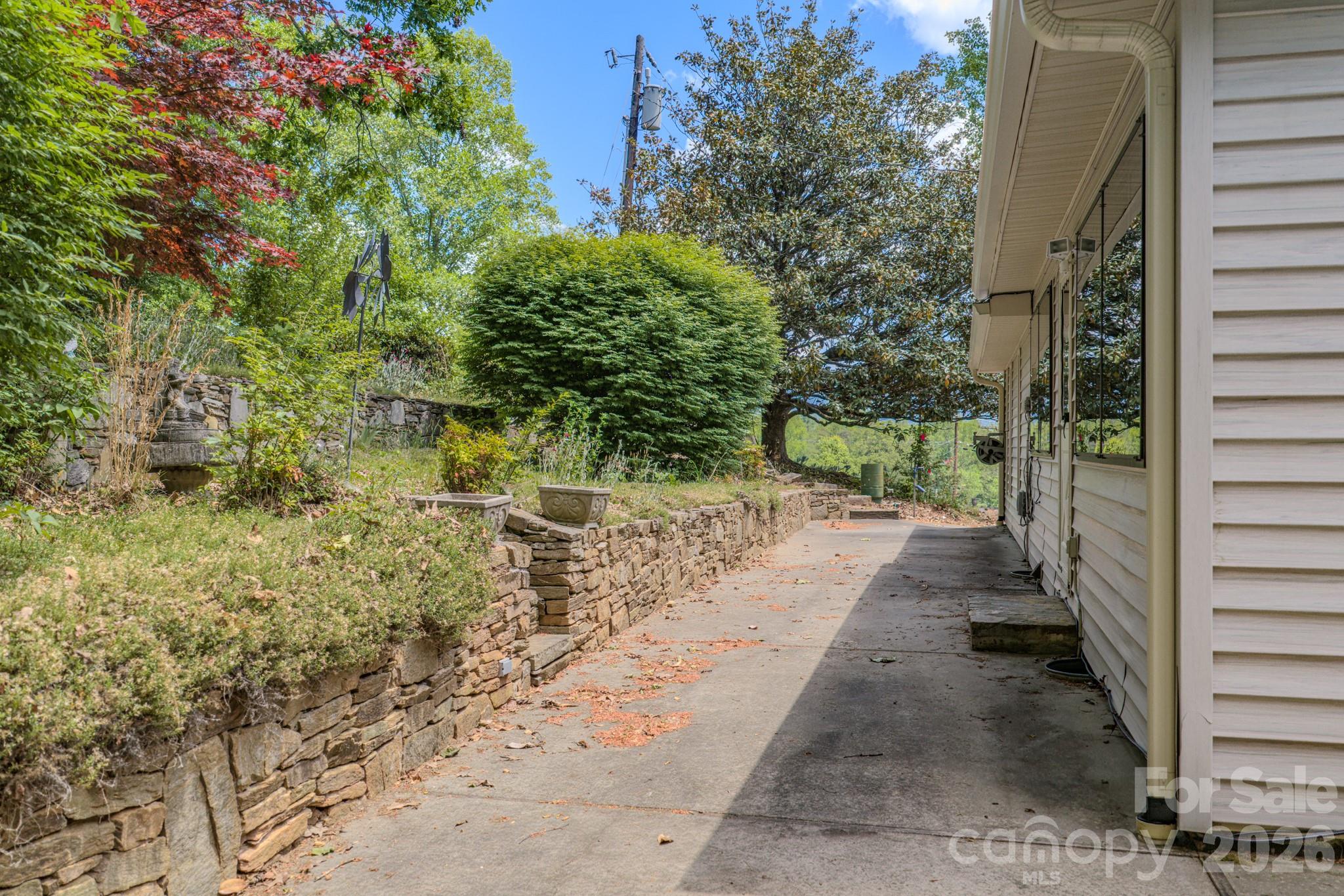 22 Tilson Trail Property Photo 45