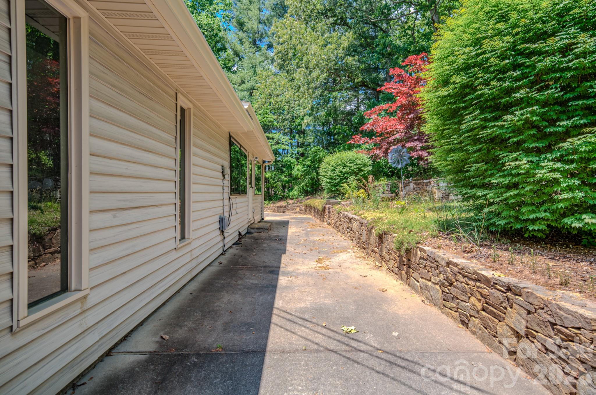 22 Tilson Trail Property Photo 47