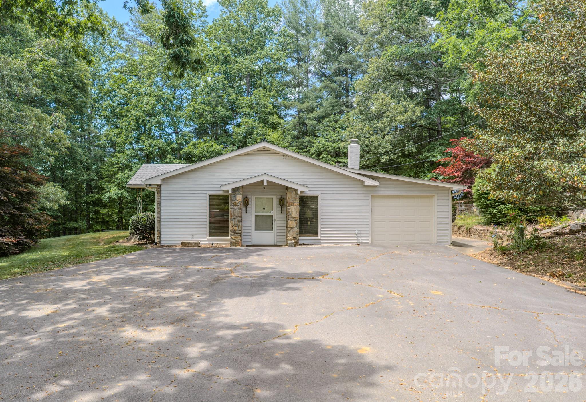 22 Tilson Trail Property Photo 48