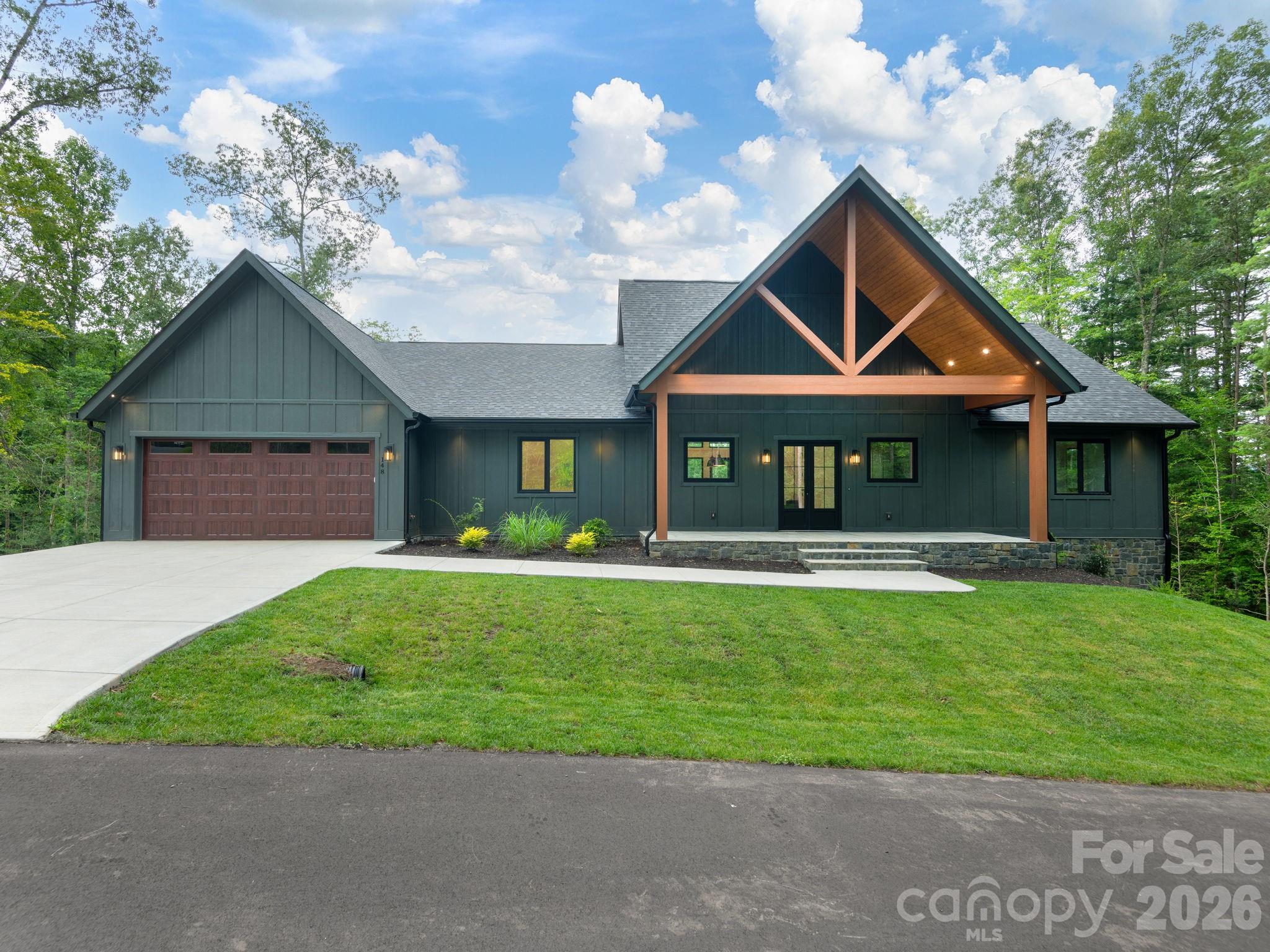 148 Reserve Way Property Photo 1