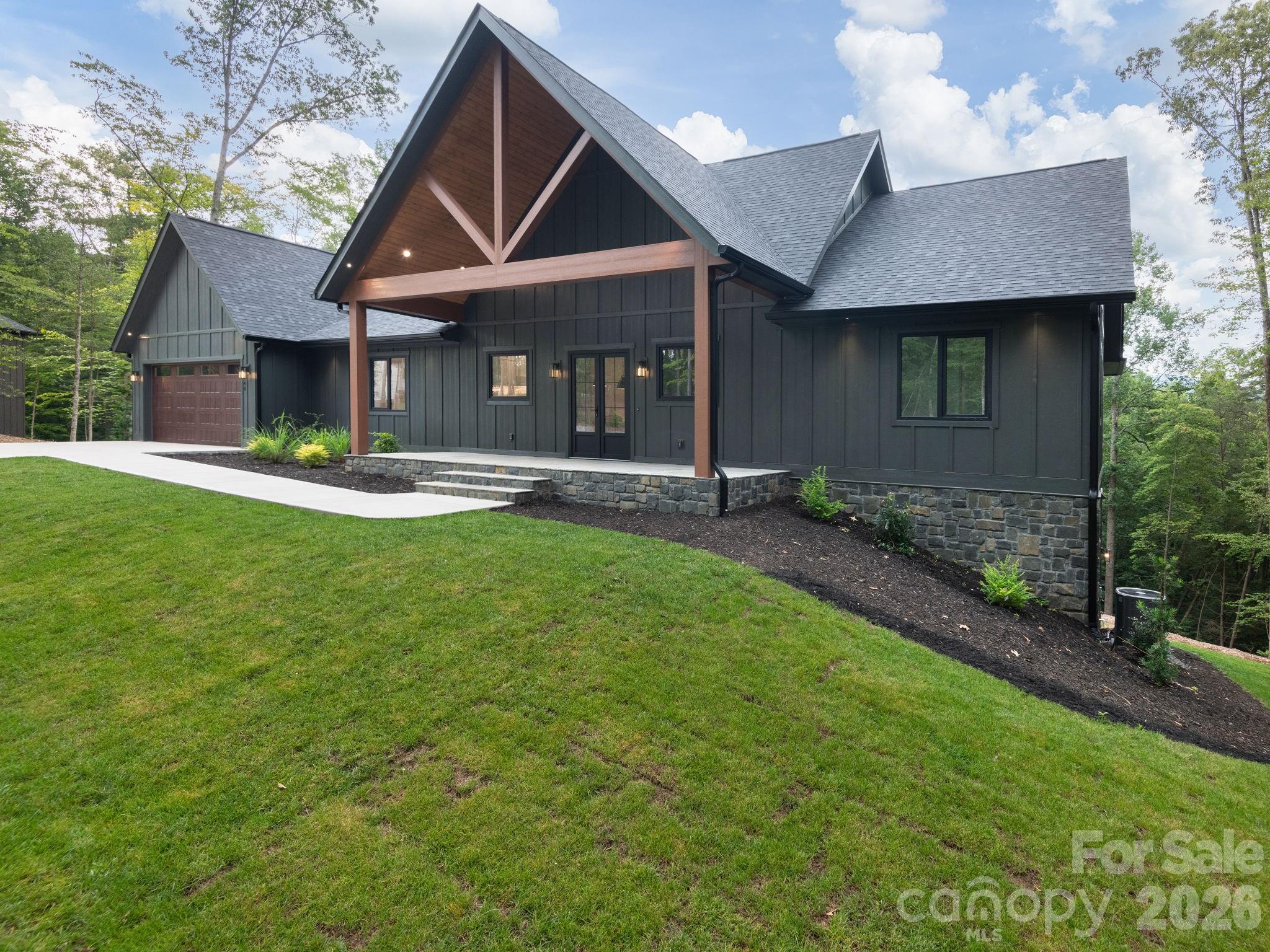 148 Reserve Way Property Photo 2