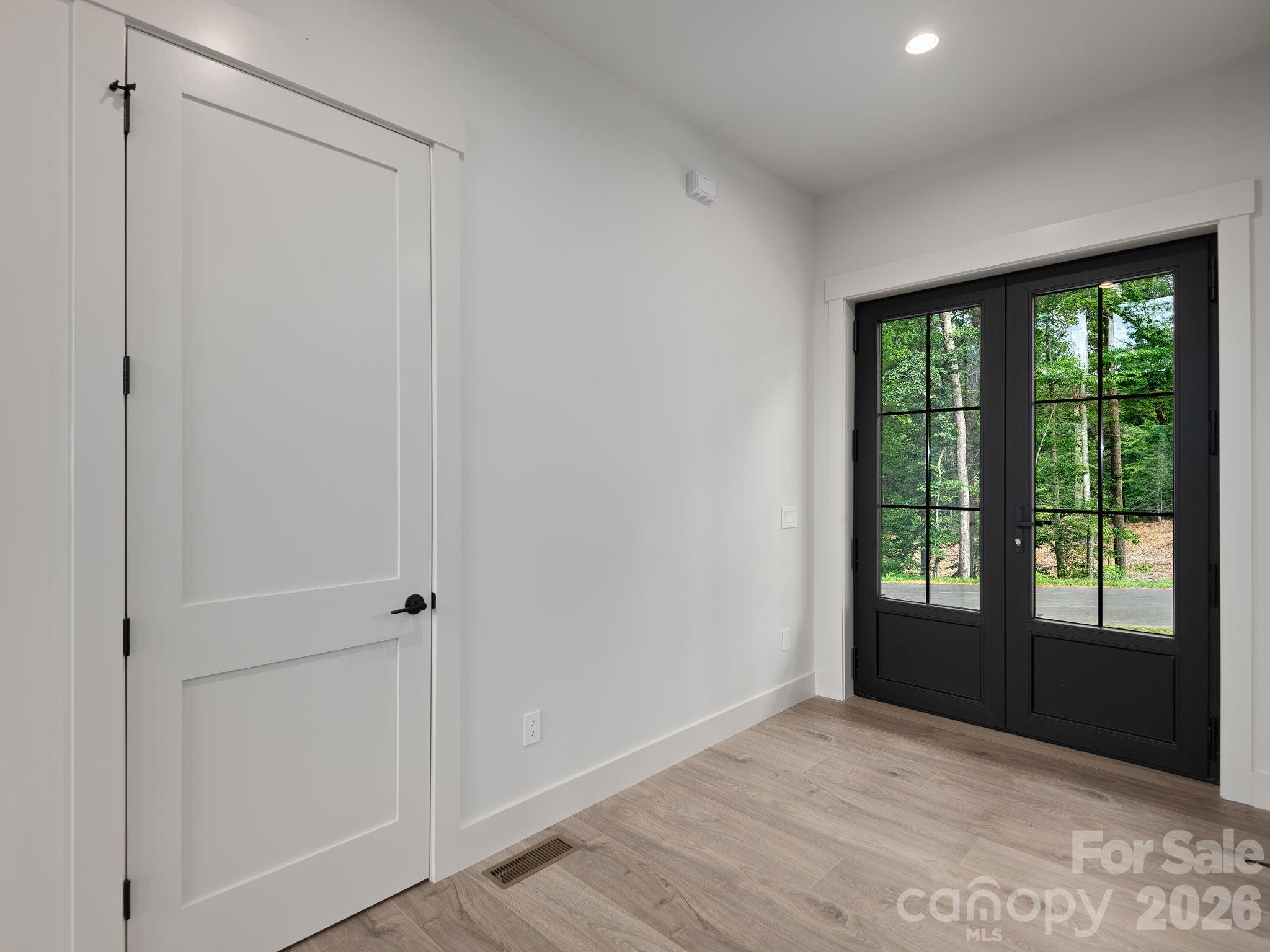 148 Reserve Way Property Photo 3