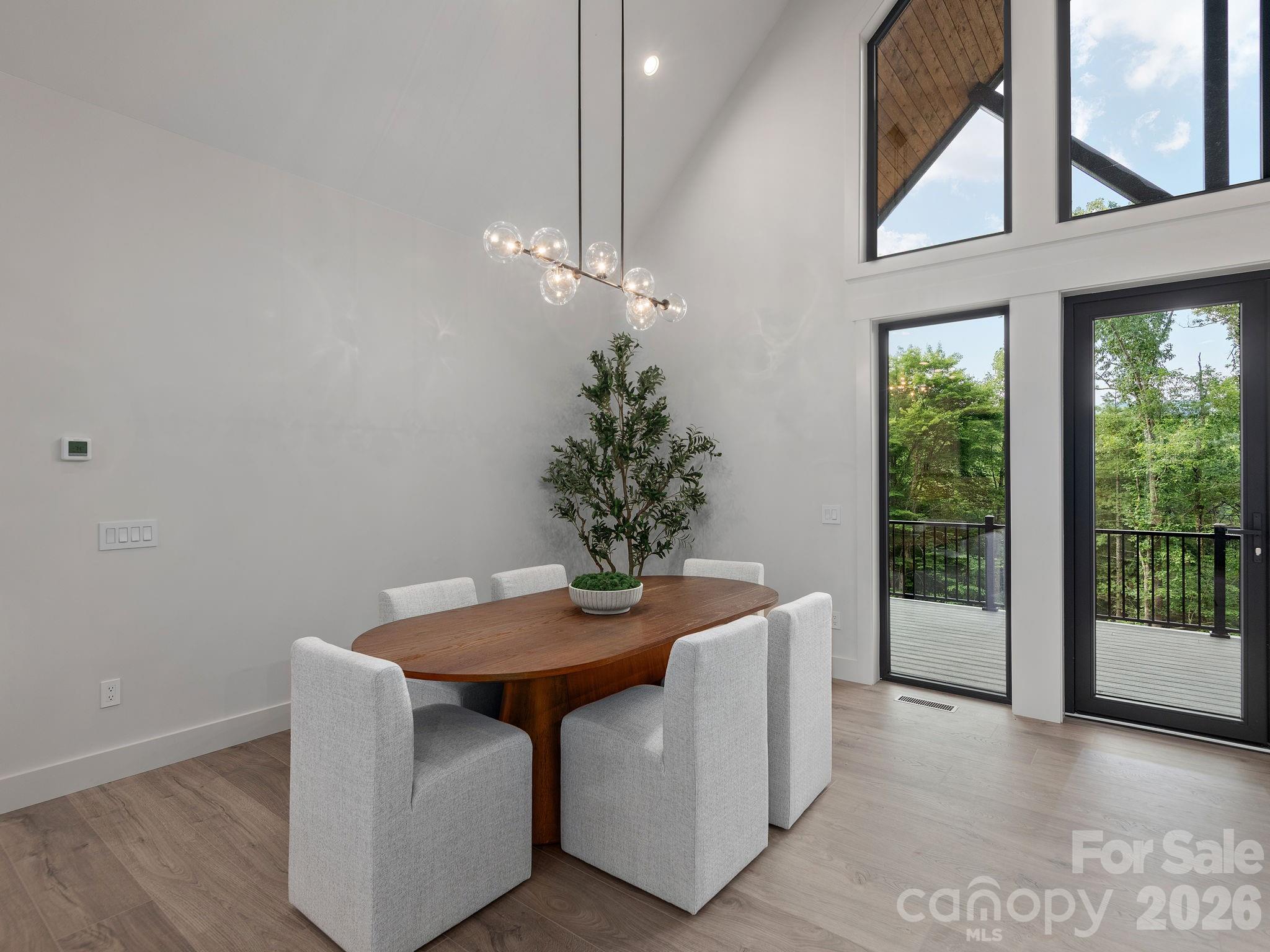 148 Reserve Way Property Photo 10