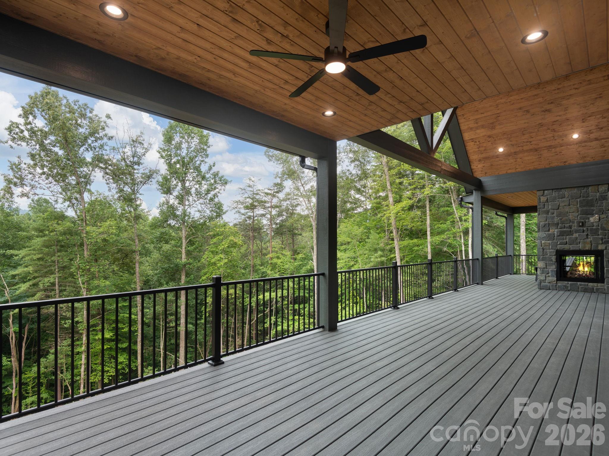 148 Reserve Way Property Photo 11