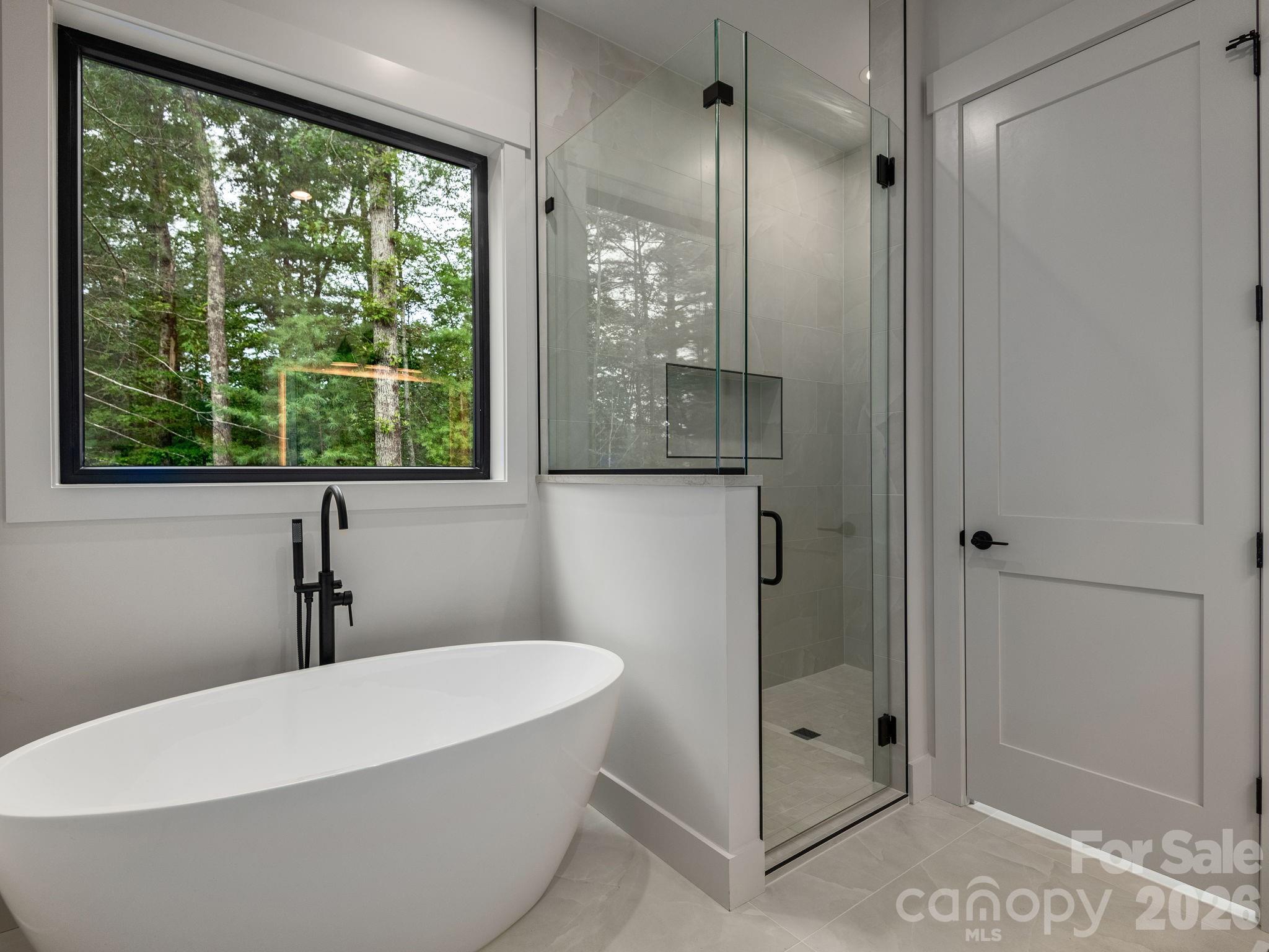 148 Reserve Way Property Photo 16