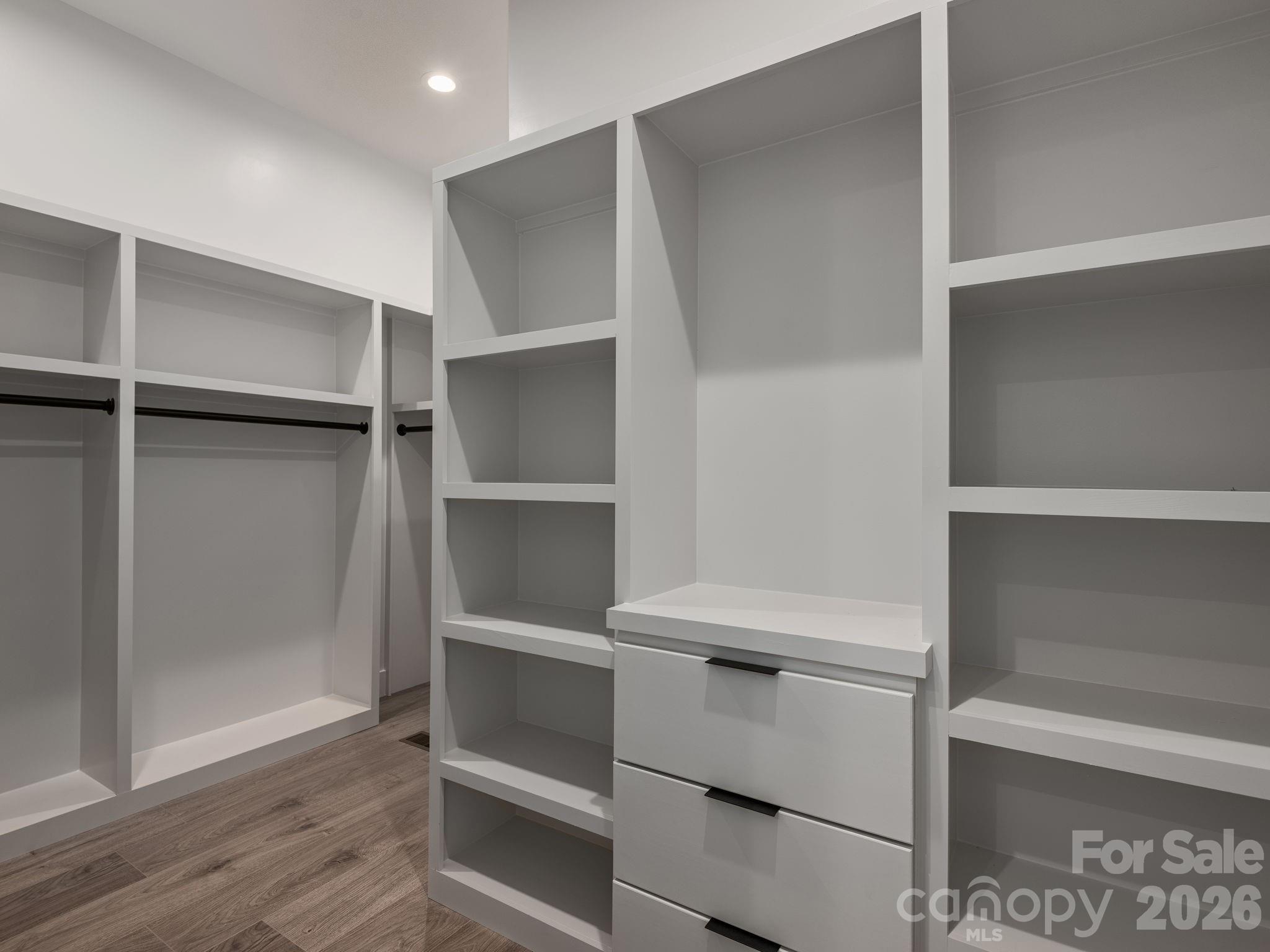 148 Reserve Way Property Photo 17