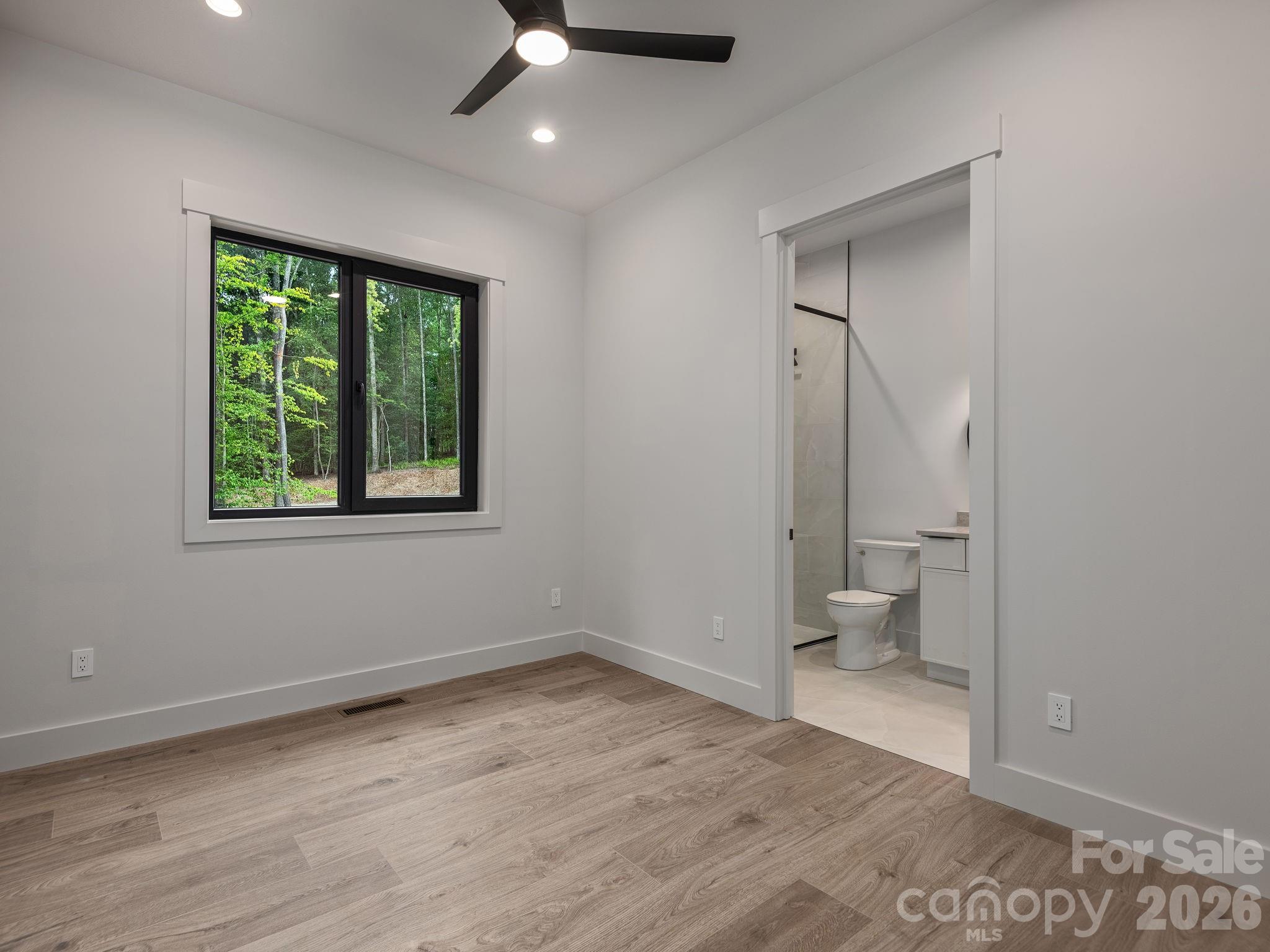 148 Reserve Way Property Photo 18
