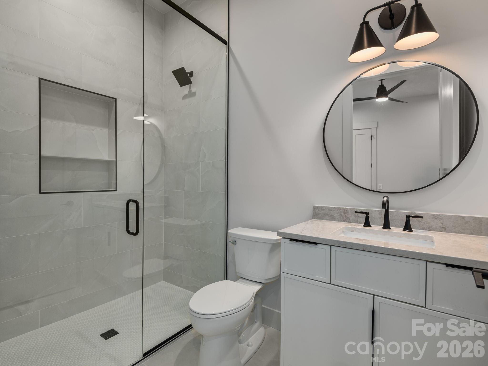 148 Reserve Way Property Photo 19
