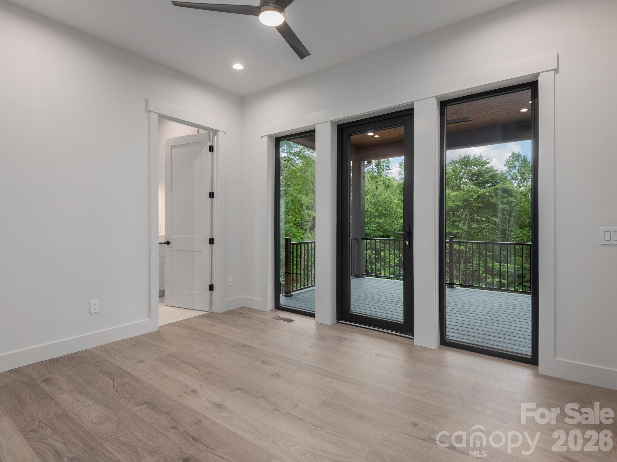 148 Reserve Way Property Photo 20