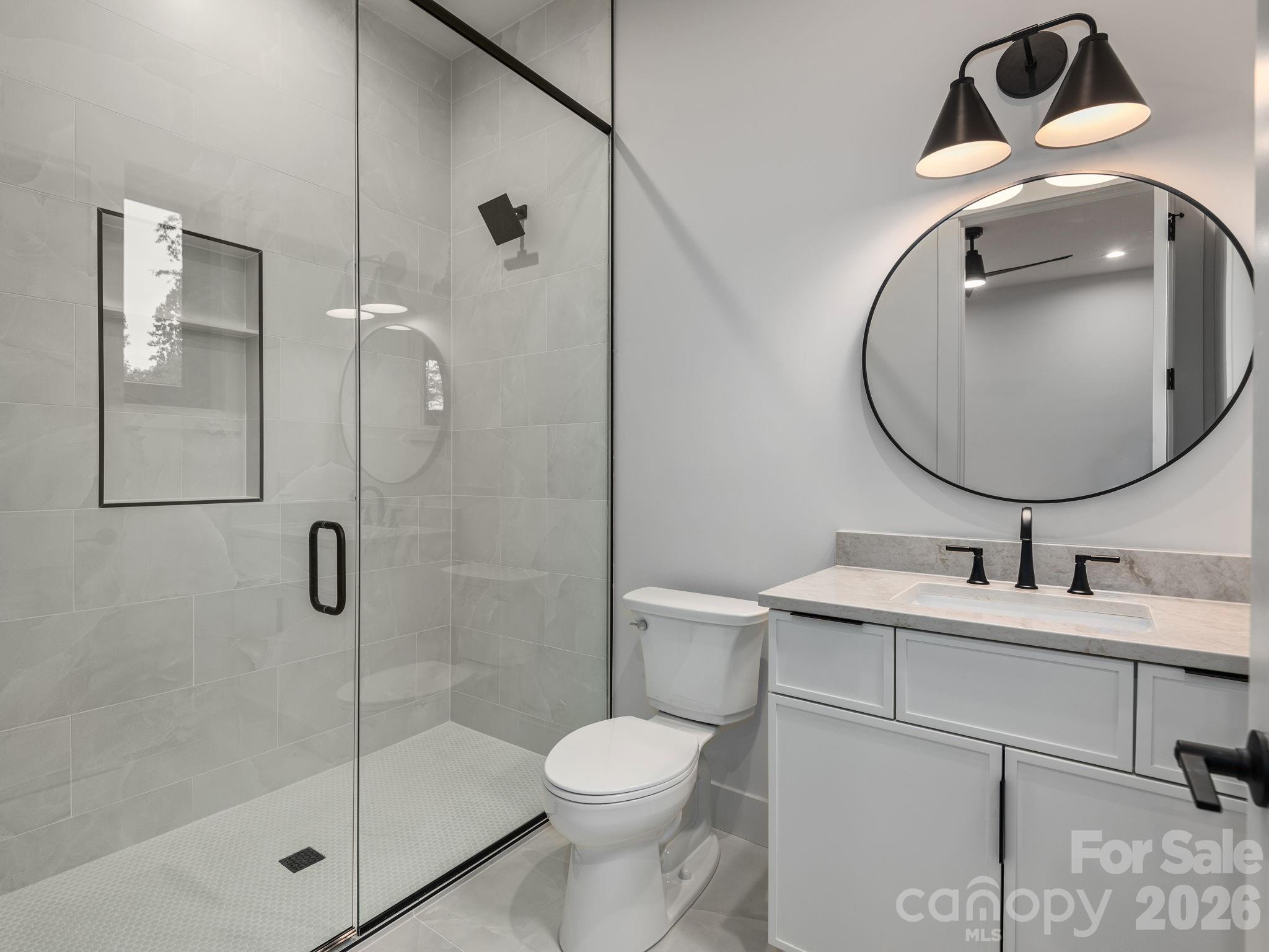 148 Reserve Way Property Photo 21