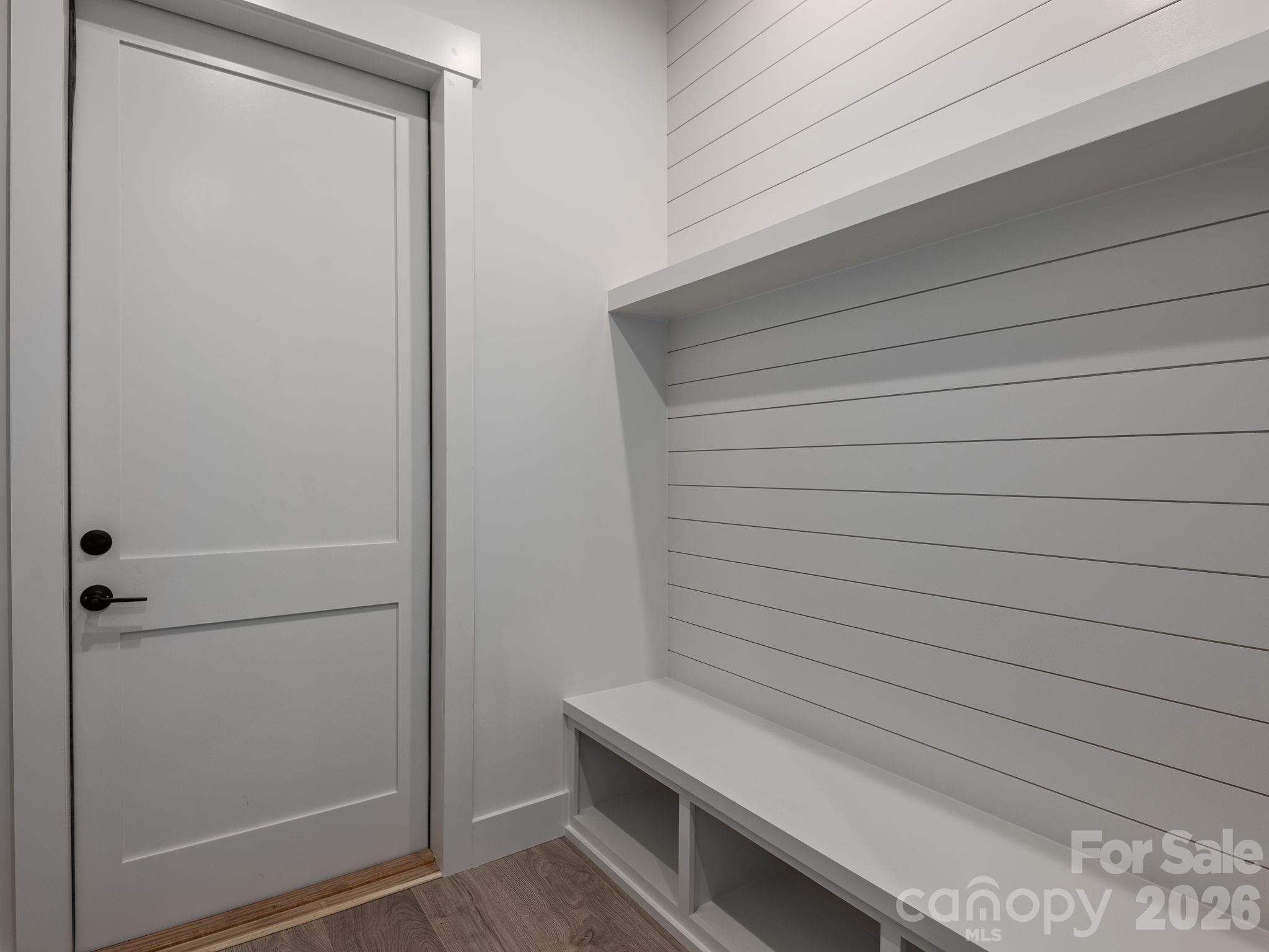 148 Reserve Way Property Photo 22