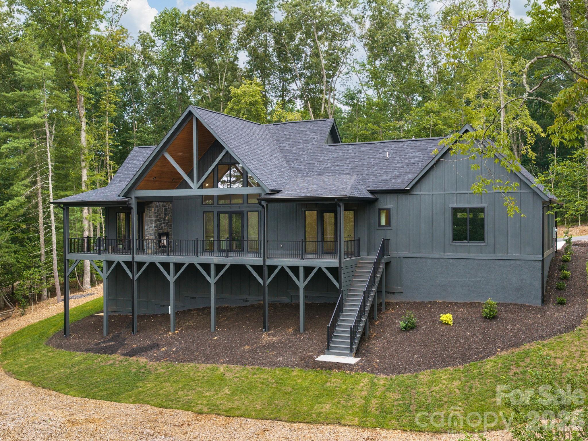 148 Reserve Way Property Photo 25
