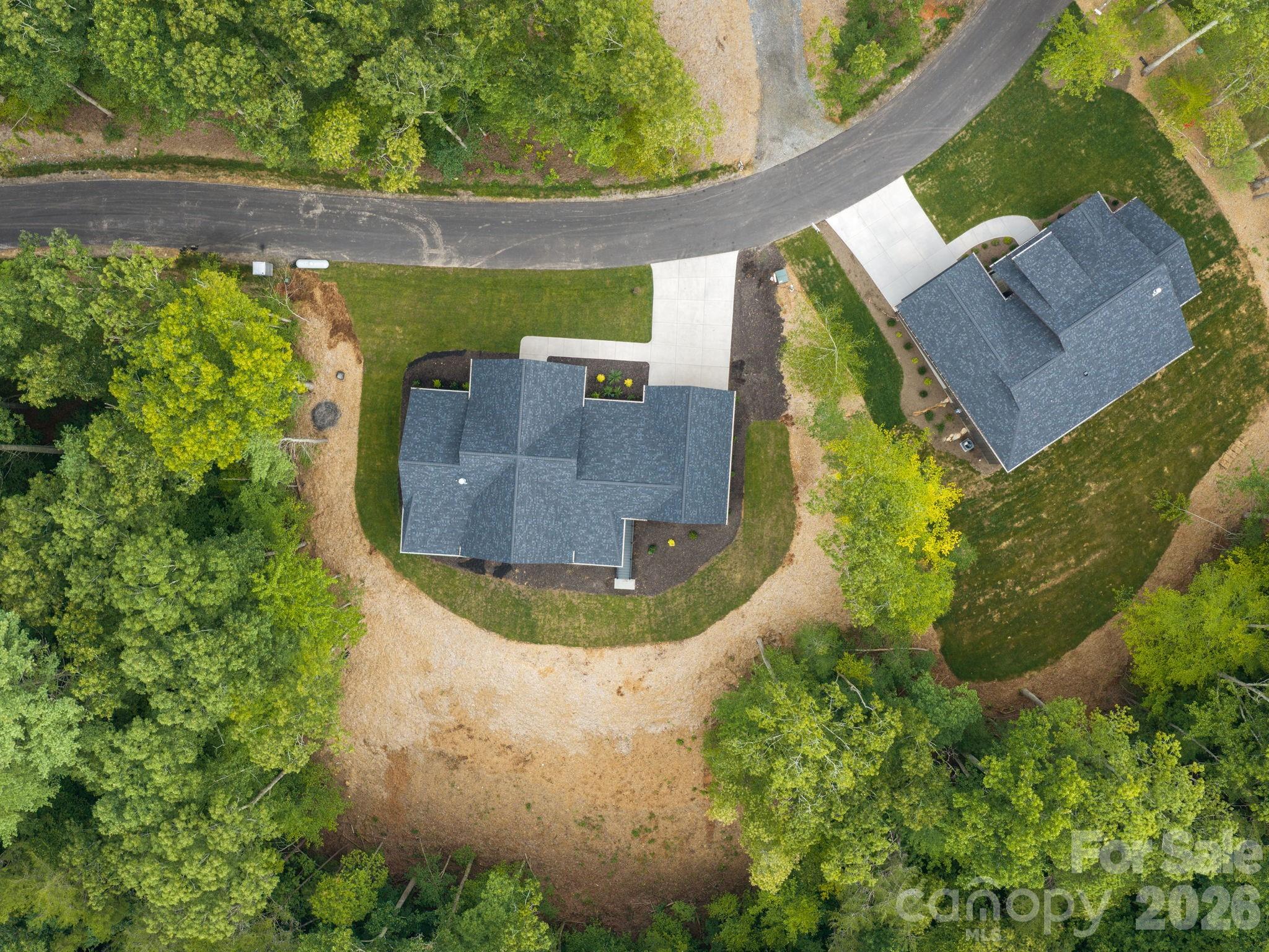 148 Reserve Way Property Photo 26