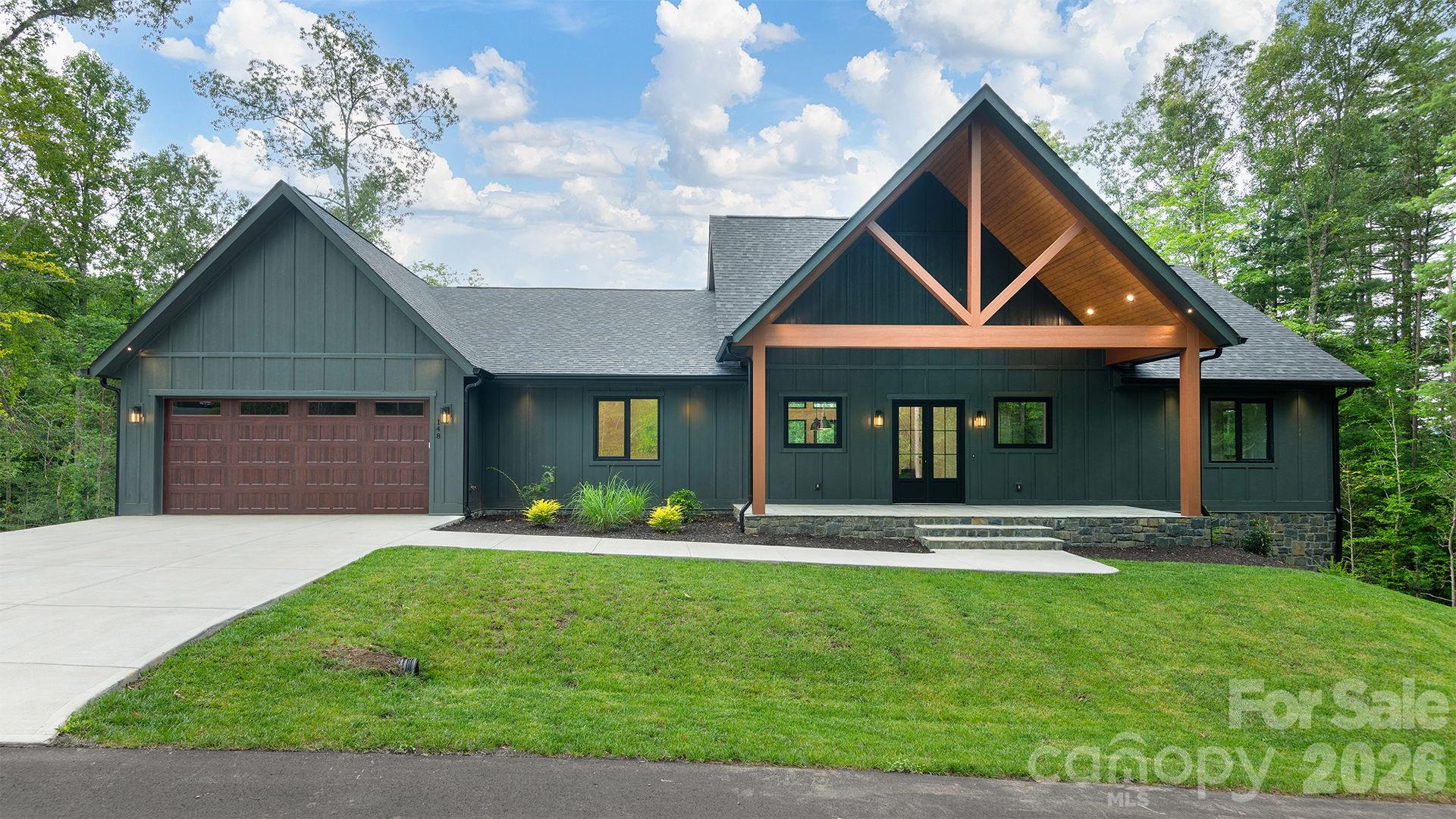 148 Reserve Way Property Photo 29