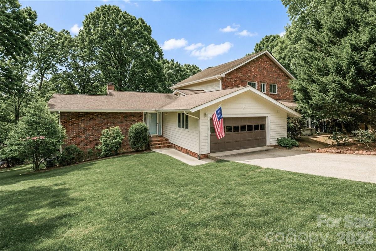 113 Tinker Place Property Photo 4