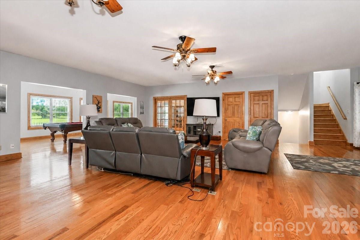 113 Tinker Place Property Photo 7