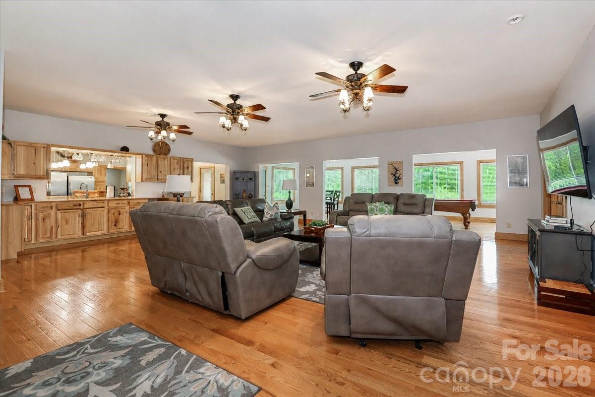 113 Tinker Place Property Photo 8