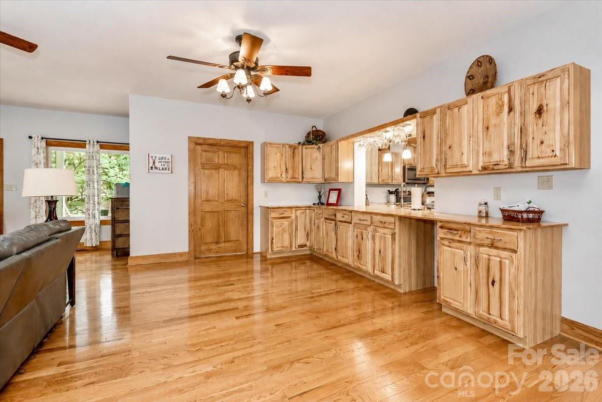 113 Tinker Place Property Photo 10