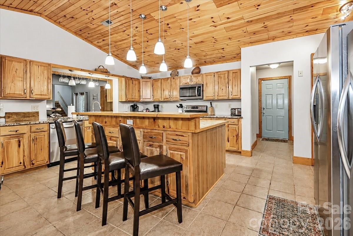 113 Tinker Place Property Photo 13